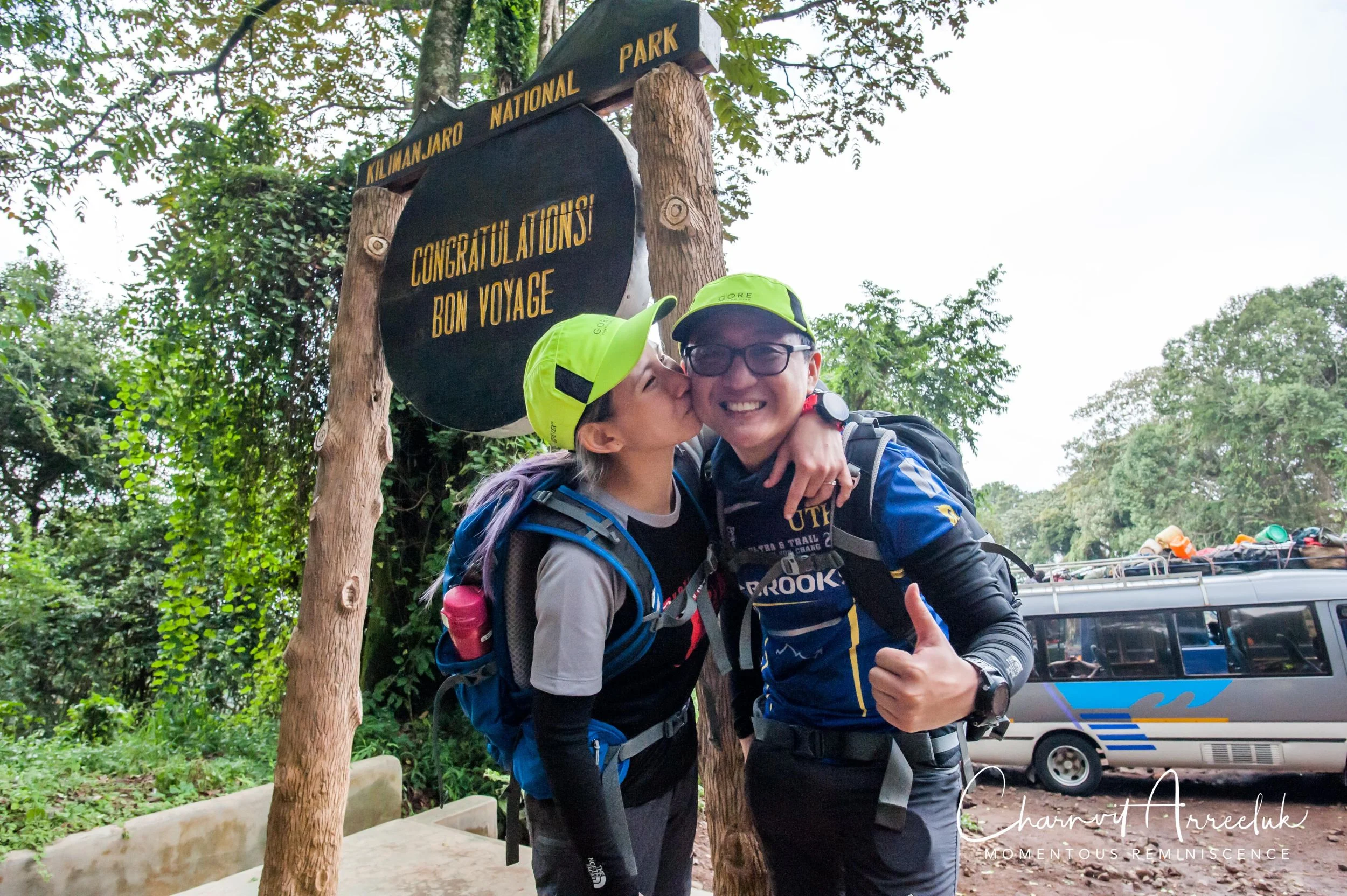 Kilimanjaro - Watermark-623_Resize.jpg