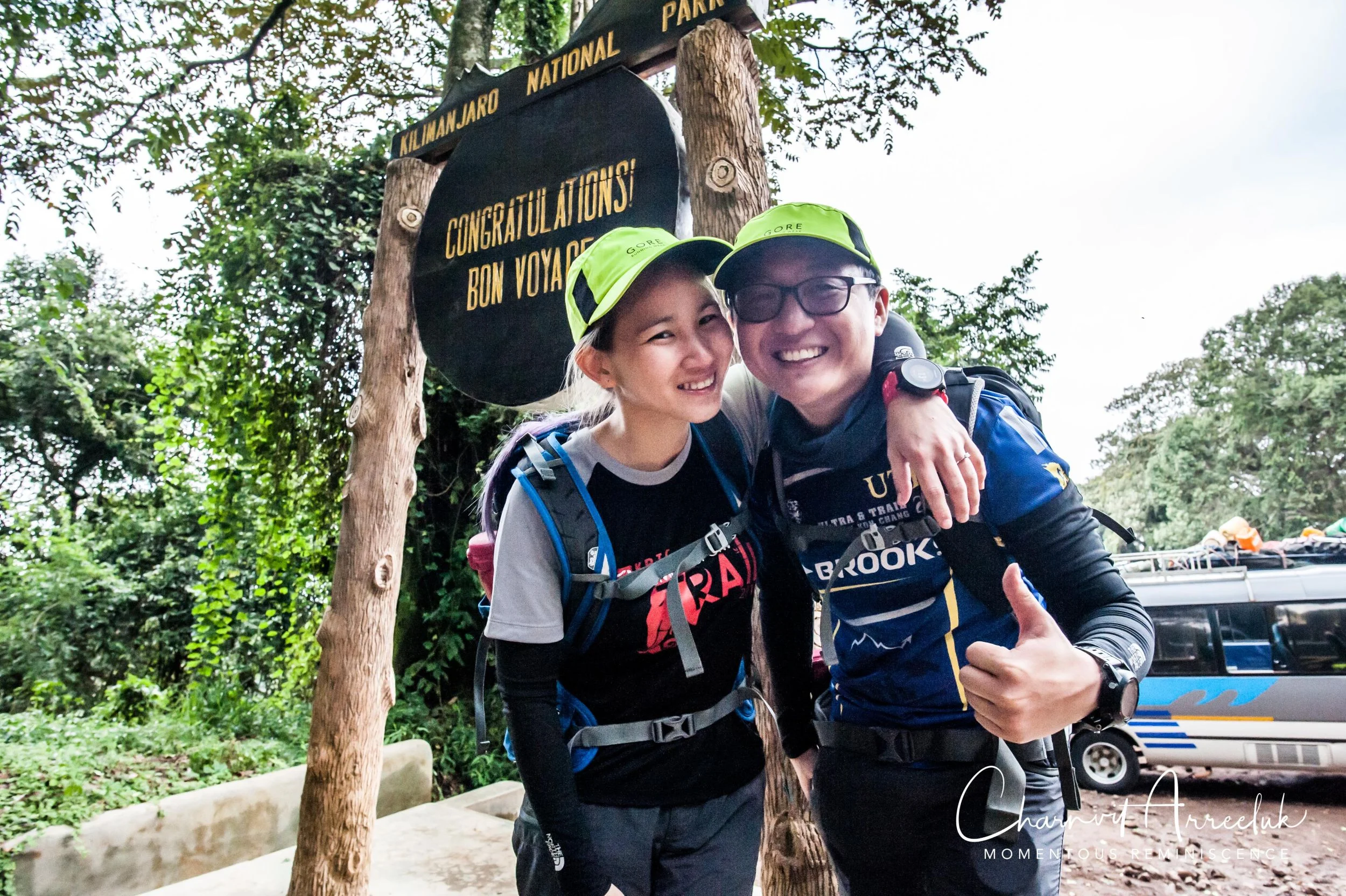 Kilimanjaro - Watermark-624_Resize.jpg