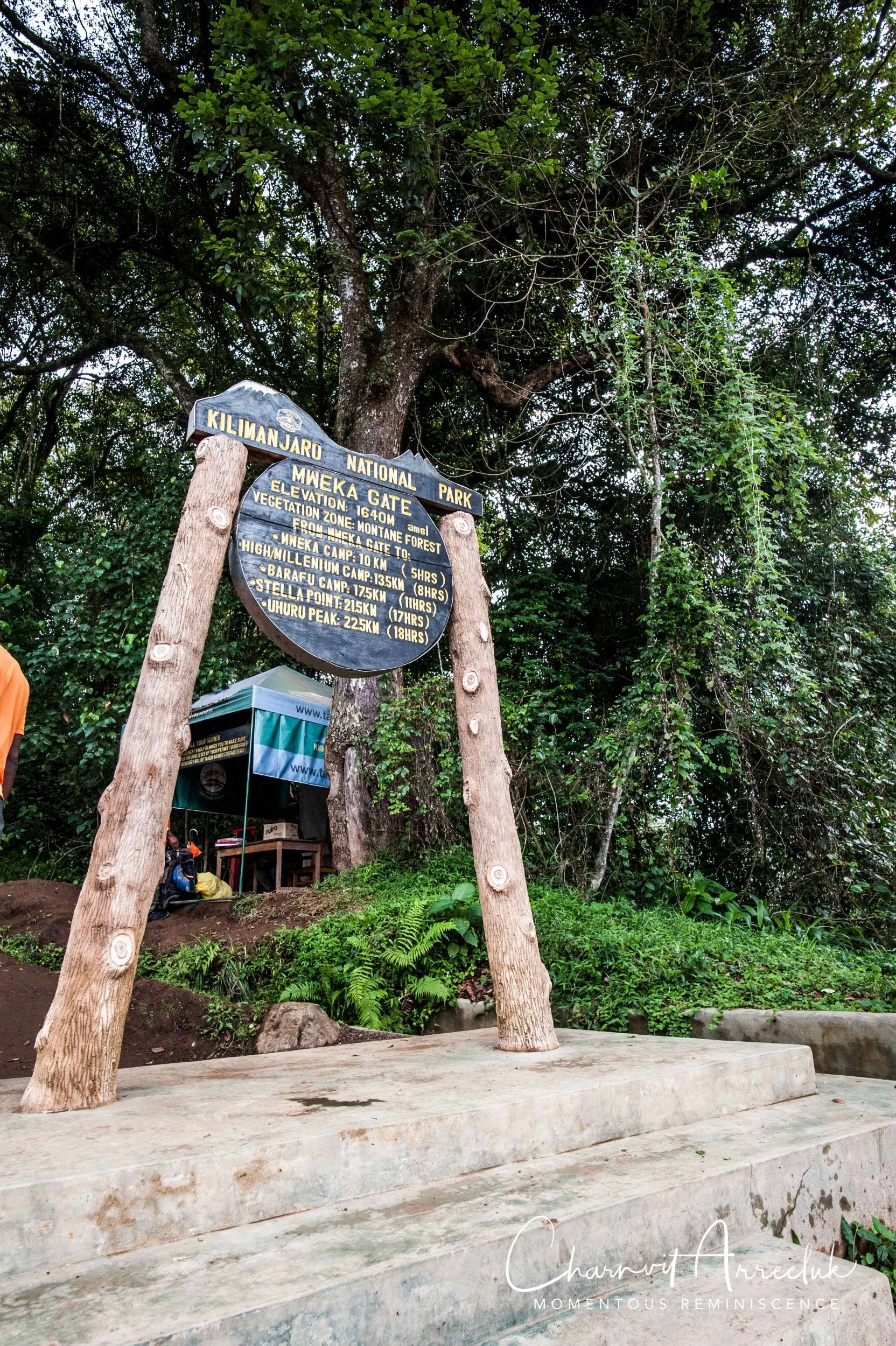 Kilimanjaro - Watermark-625_Resize.jpg