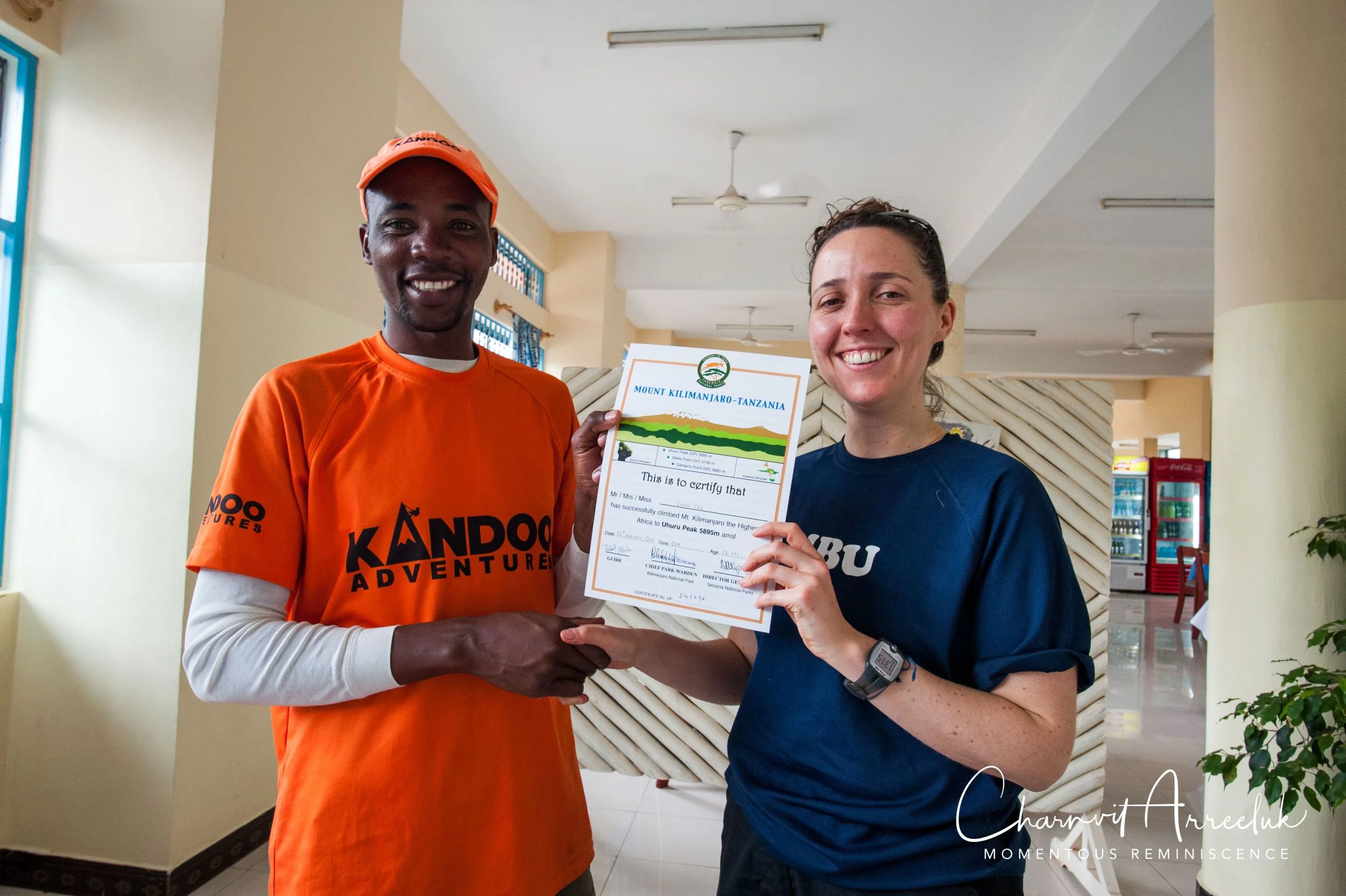 Kilimanjaro - Watermark-626_Resize.jpg