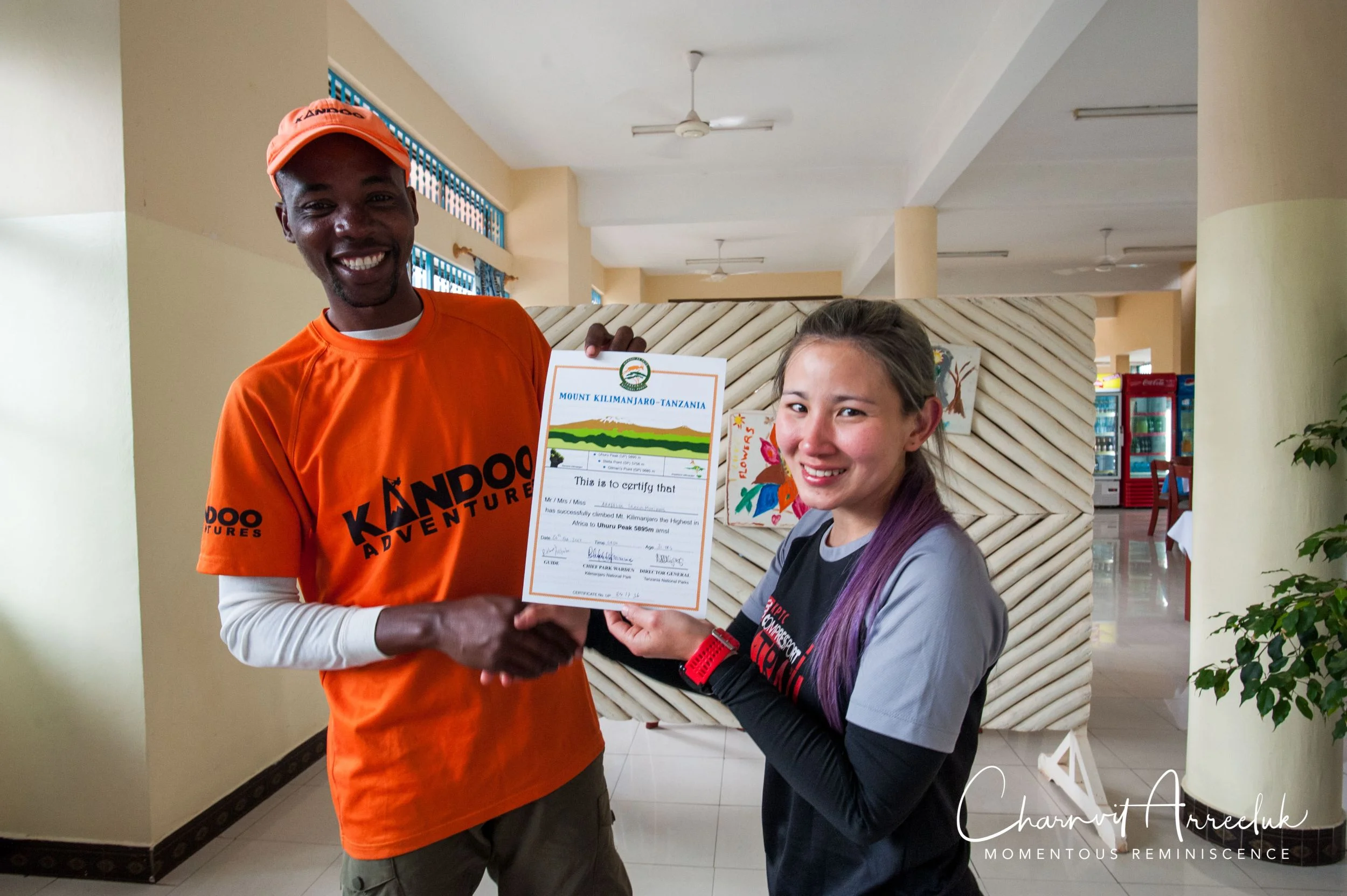 Kilimanjaro - Watermark-628_Resize.jpg