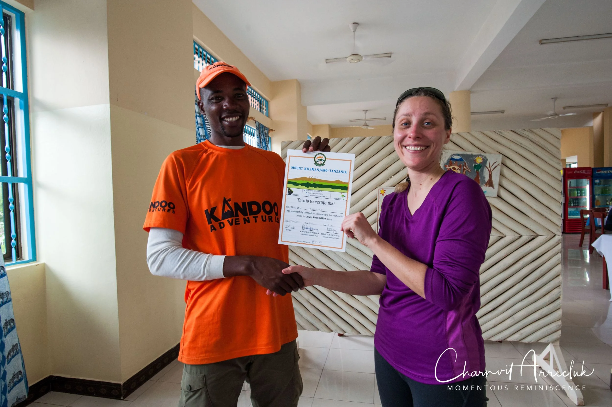 Kilimanjaro - Watermark-630_Resize.jpg