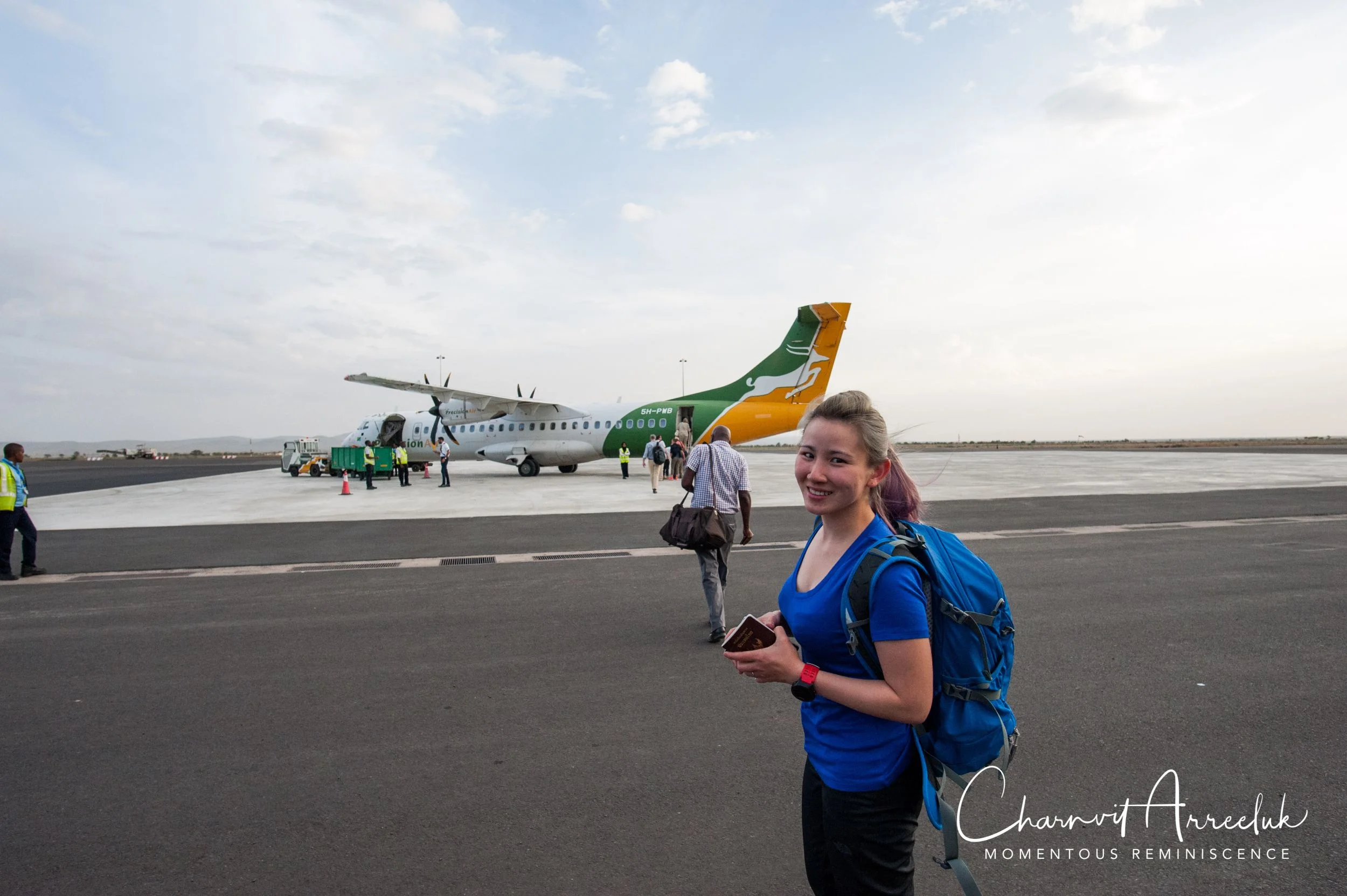 Kilimanjaro - Watermark-640_Resize.jpg
