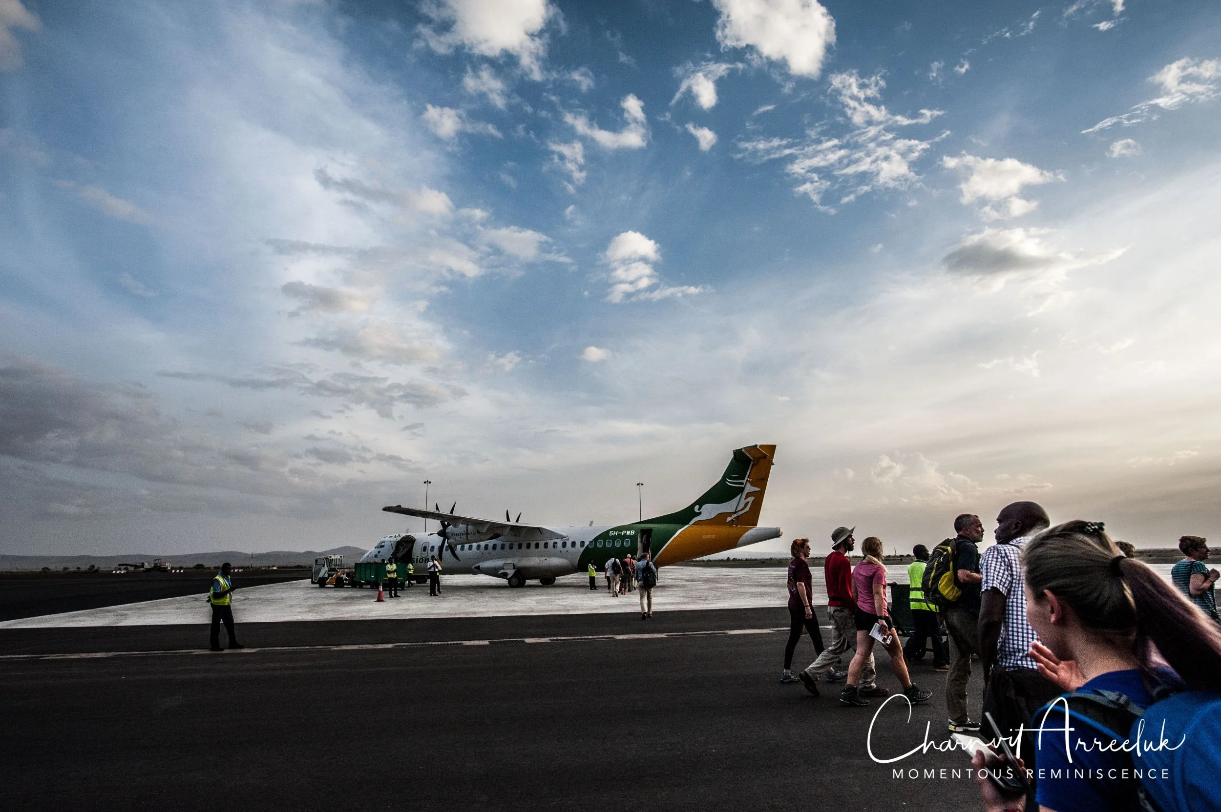Kilimanjaro - Watermark-638_Resize.jpg