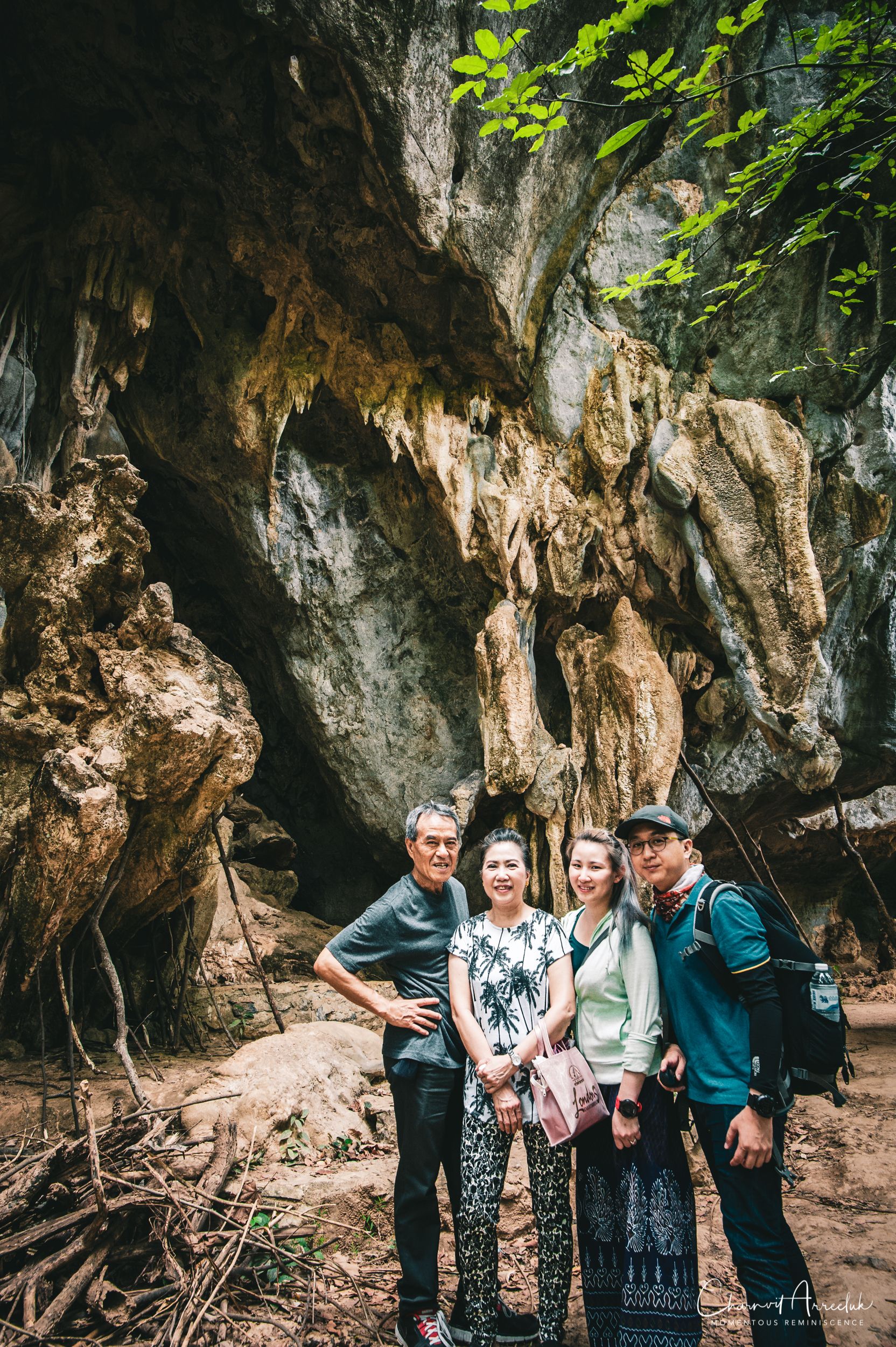 2017-04-12  Sukhothai Sri-satchanalai Uthaithanee 12-16460-70_Resize.jpg