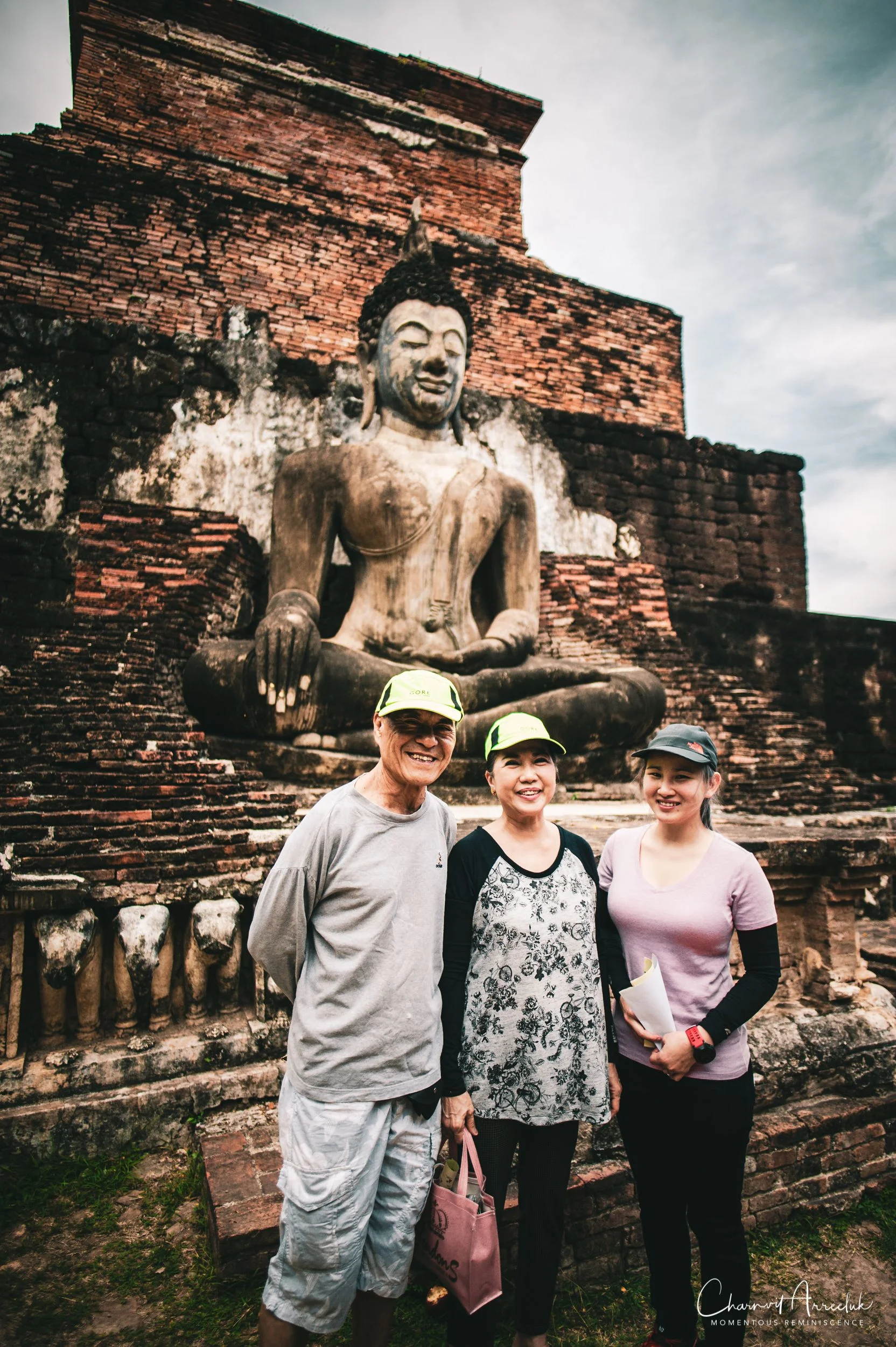 2017-04-12  Sukhothai Sri-satchanalai Uthaithanee 12-16460-2_Resize.jpg