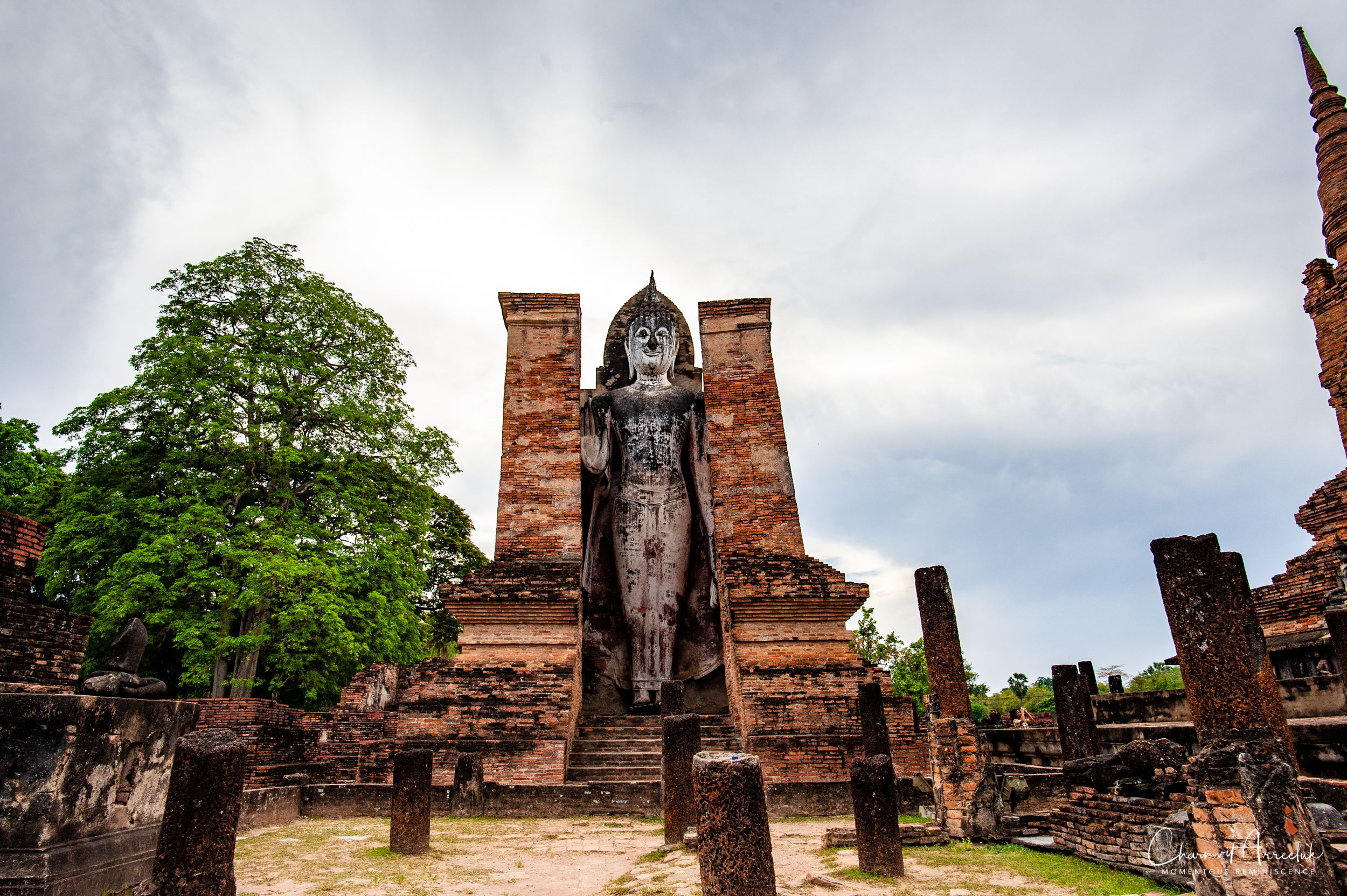 2017-04-12  Sukhothai Sri-satchanalai Uthaithanee 12-16460-6_Resize.jpg