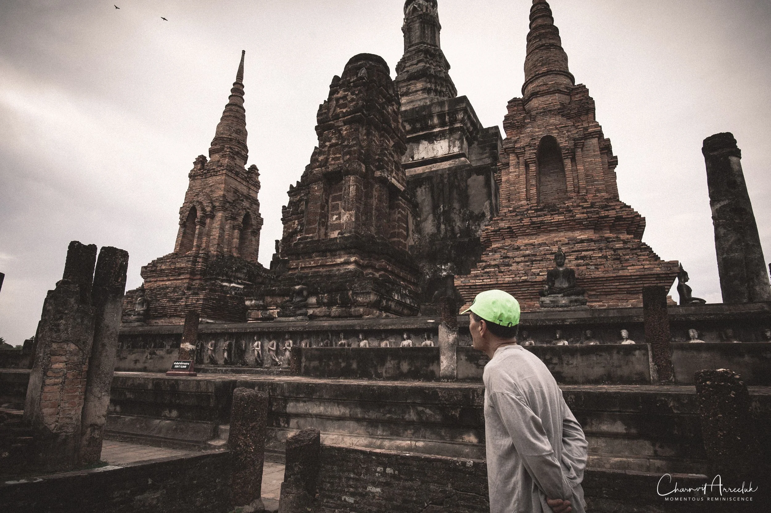 2017-04-12  Sukhothai Sri-satchanalai Uthaithanee 12-16460-7_Resize.jpg