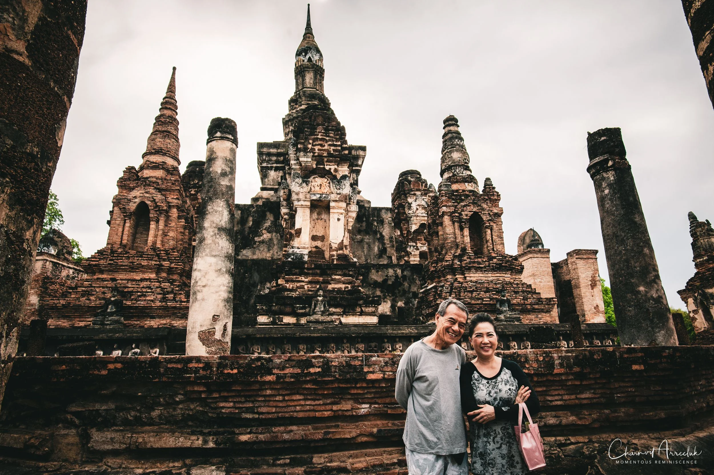 2017-04-12  Sukhothai Sri-satchanalai Uthaithanee 12-16460-9_Resize.jpg