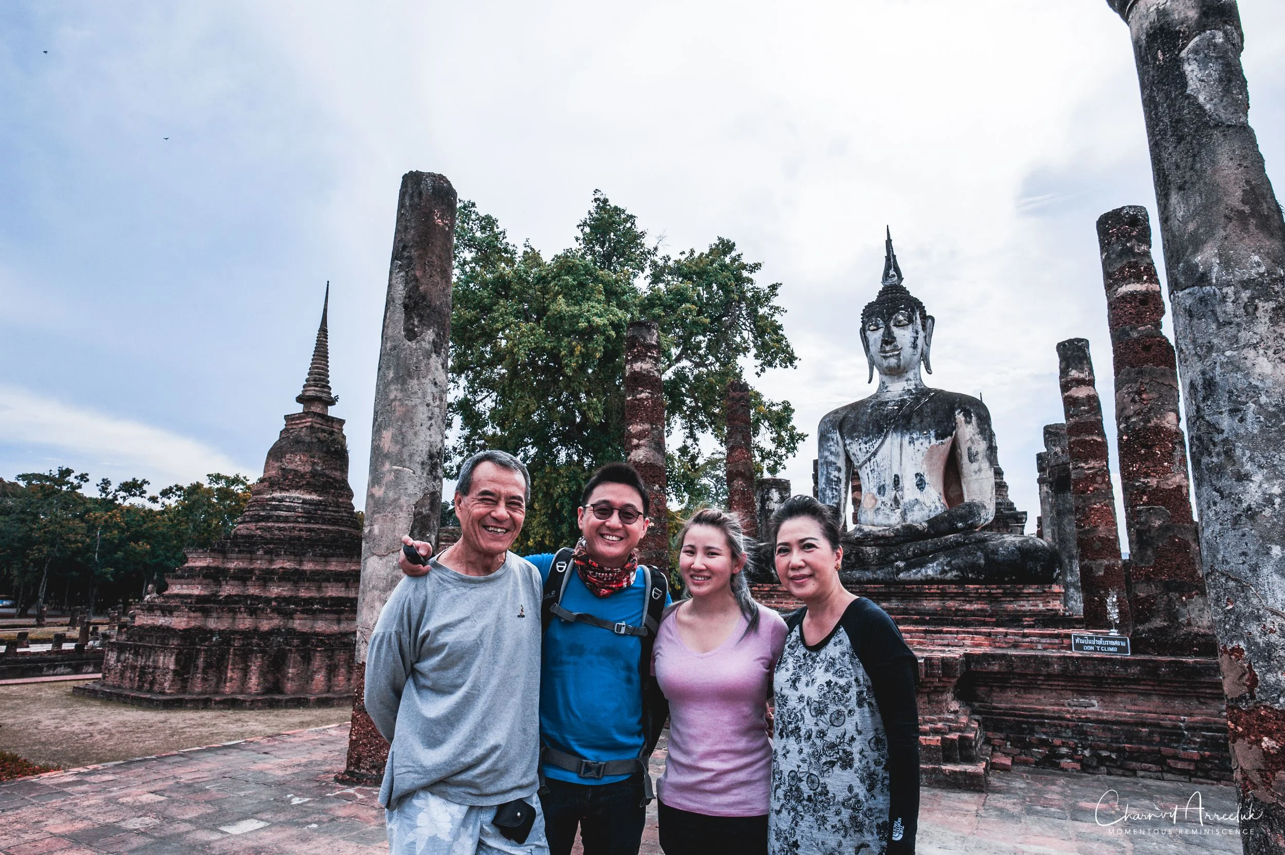 2017-04-12  Sukhothai Sri-satchanalai Uthaithanee 12-16460-12_Resize.jpg