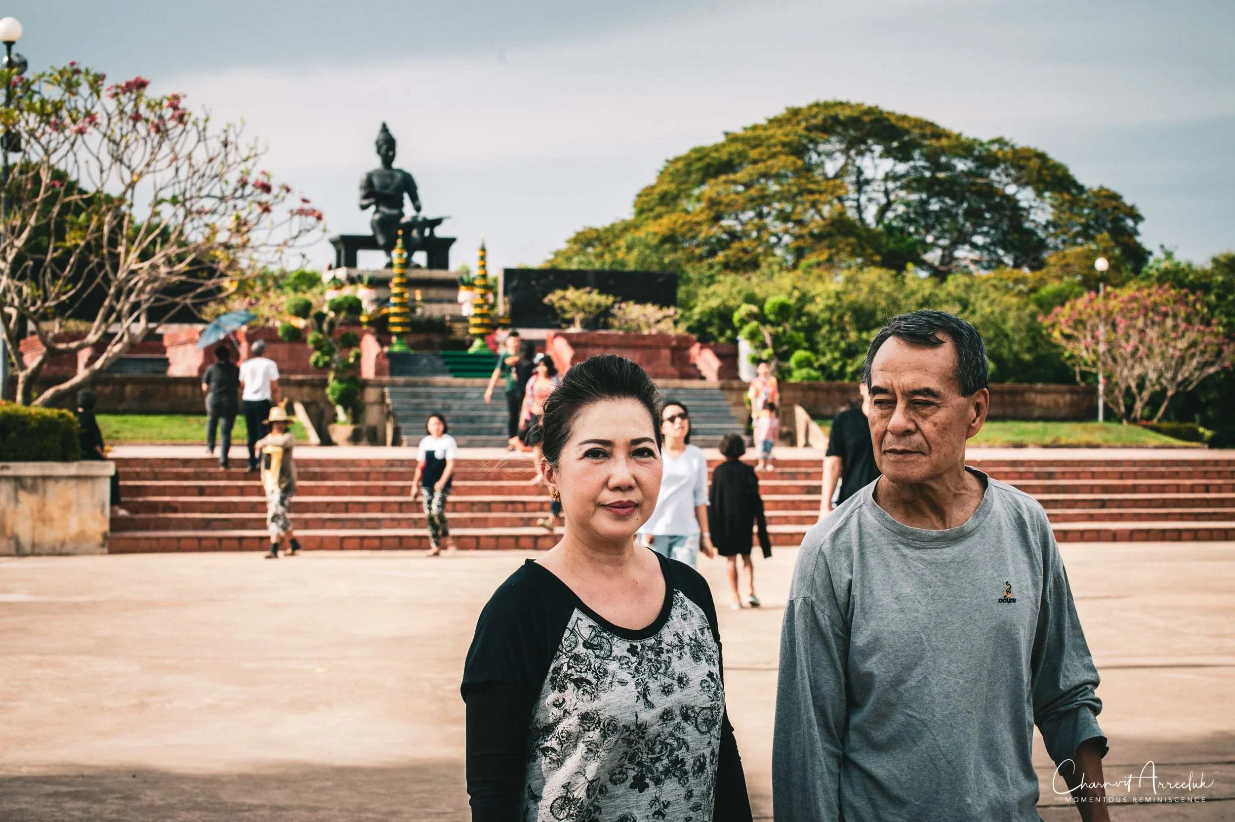 2017-04-12  Sukhothai Sri-satchanalai Uthaithanee 12-16460-18_Resize.jpg