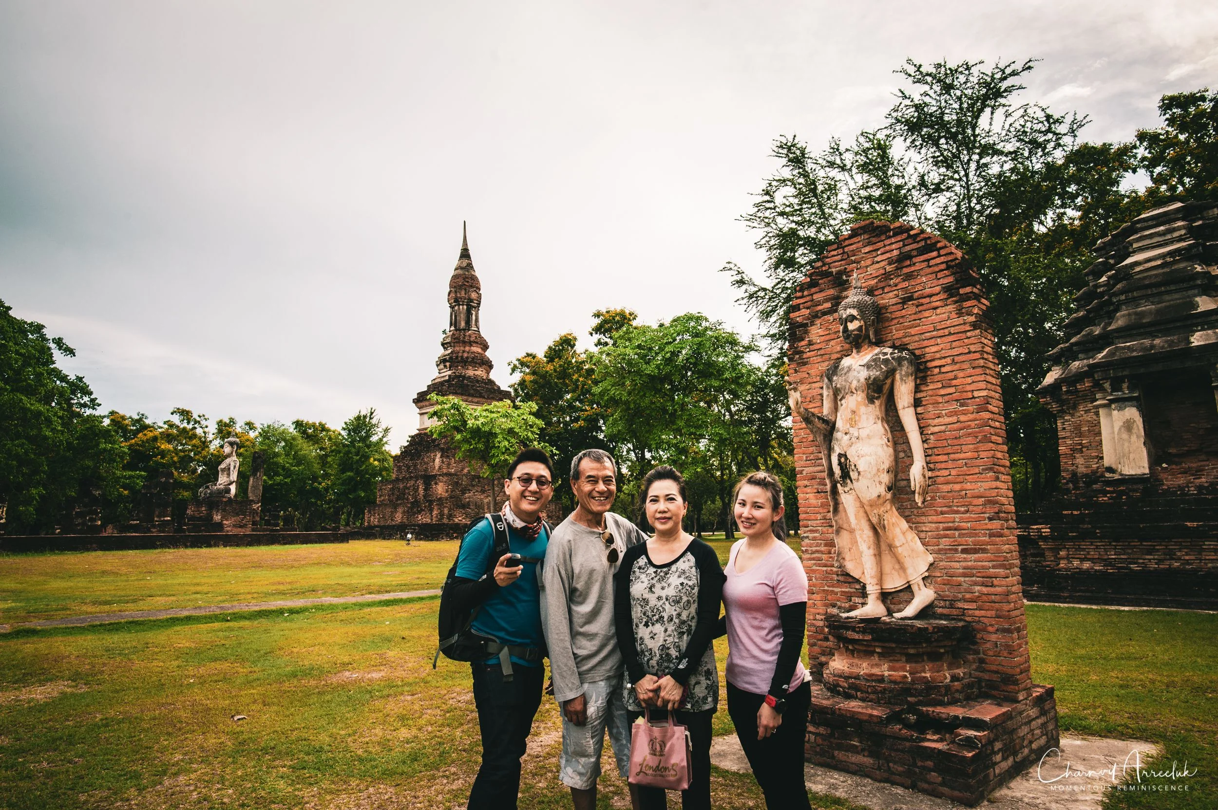 2017-04-12  Sukhothai Sri-satchanalai Uthaithanee 12-16460-13_Resize.jpg