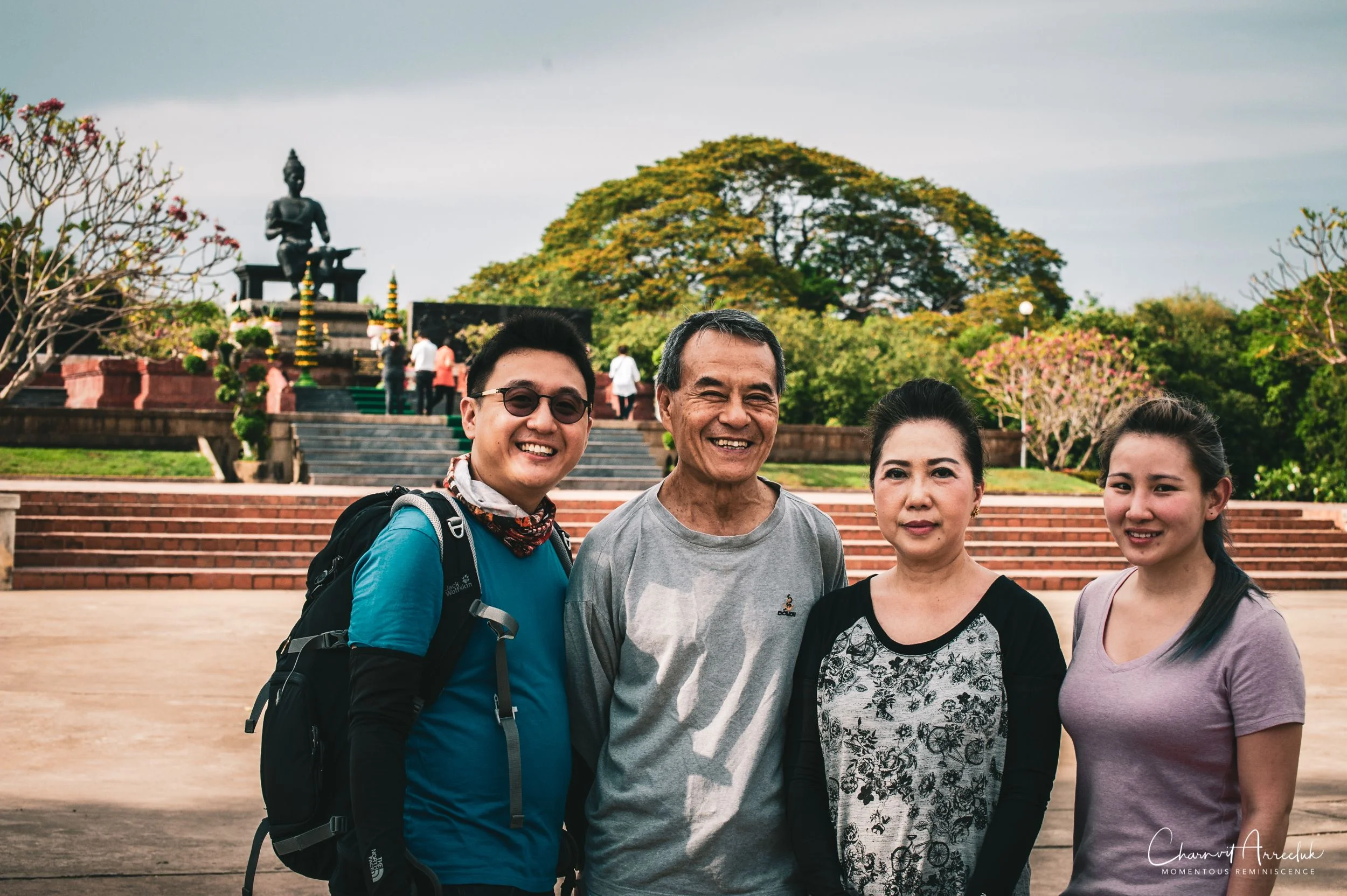 2017-04-12  Sukhothai Sri-satchanalai Uthaithanee 12-16460-19_Resize.jpg