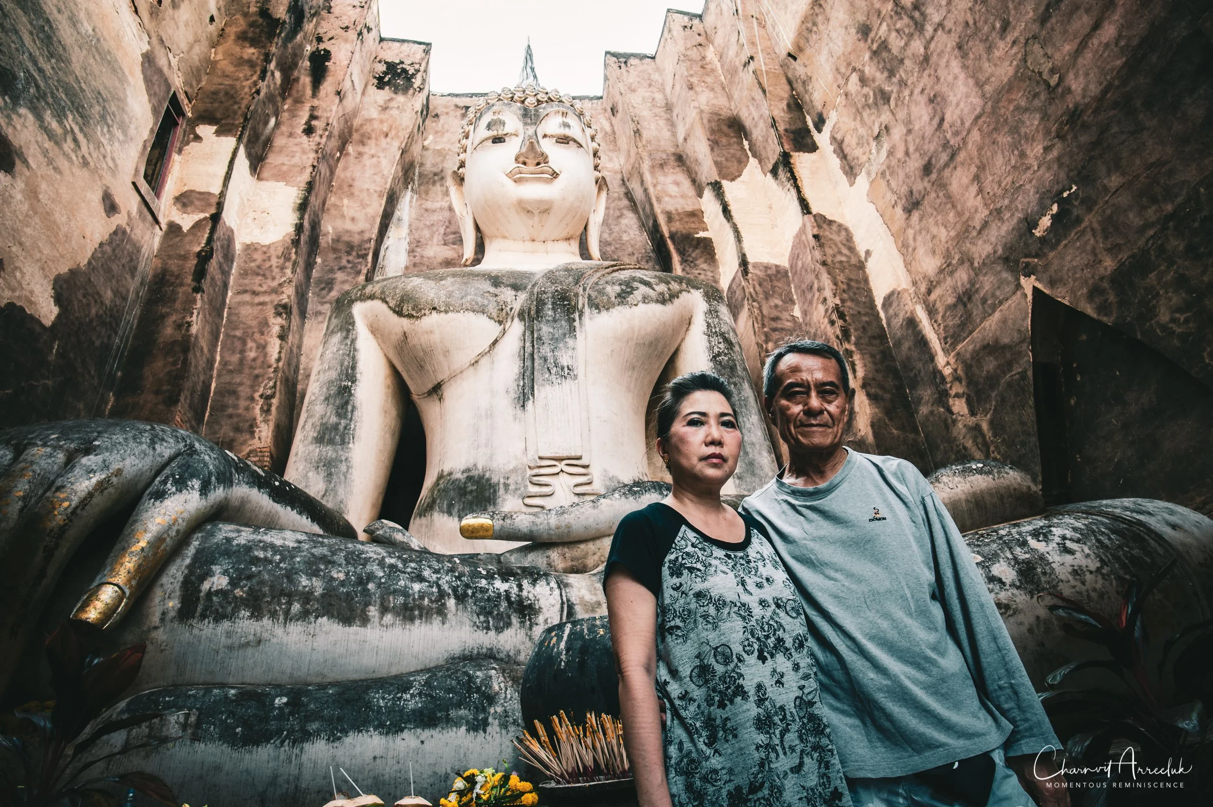 2017-04-12  Sukhothai Sri-satchanalai Uthaithanee 12-16460-23_Resize.jpg