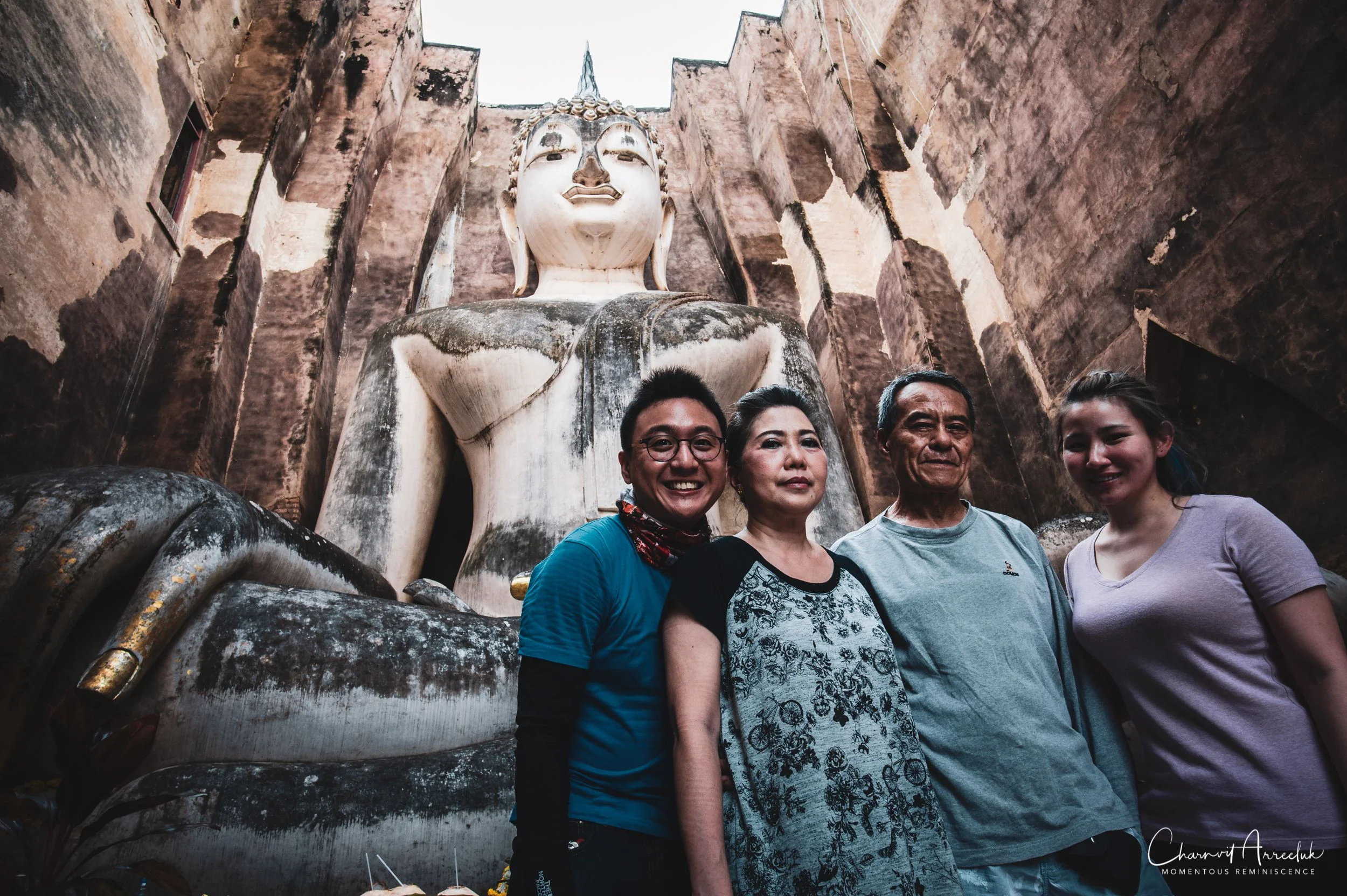 2017-04-12  Sukhothai Sri-satchanalai Uthaithanee 12-16460-24_Resize.jpg