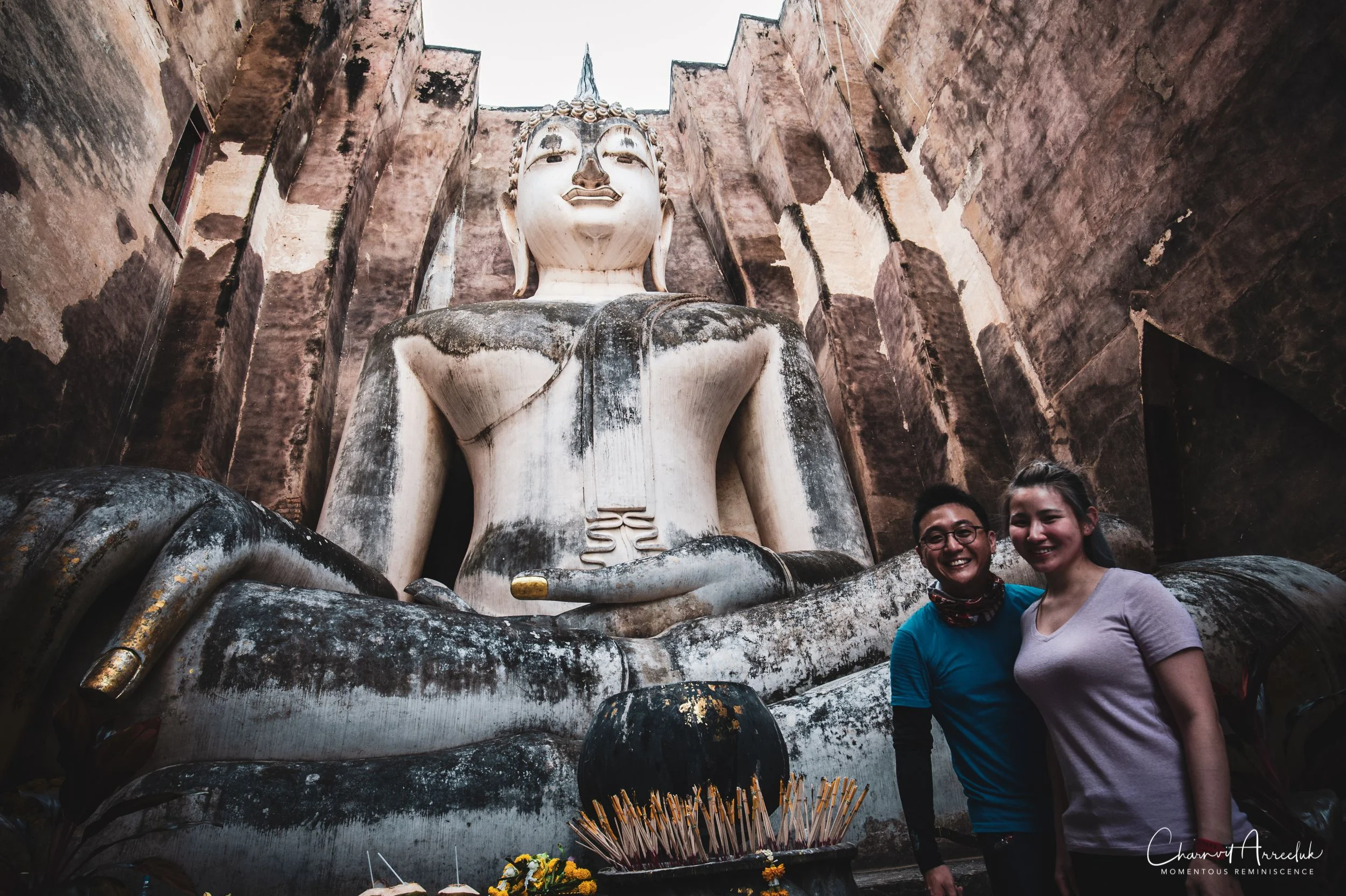 2017-04-12  Sukhothai Sri-satchanalai Uthaithanee 12-16460-26_Resize.jpg