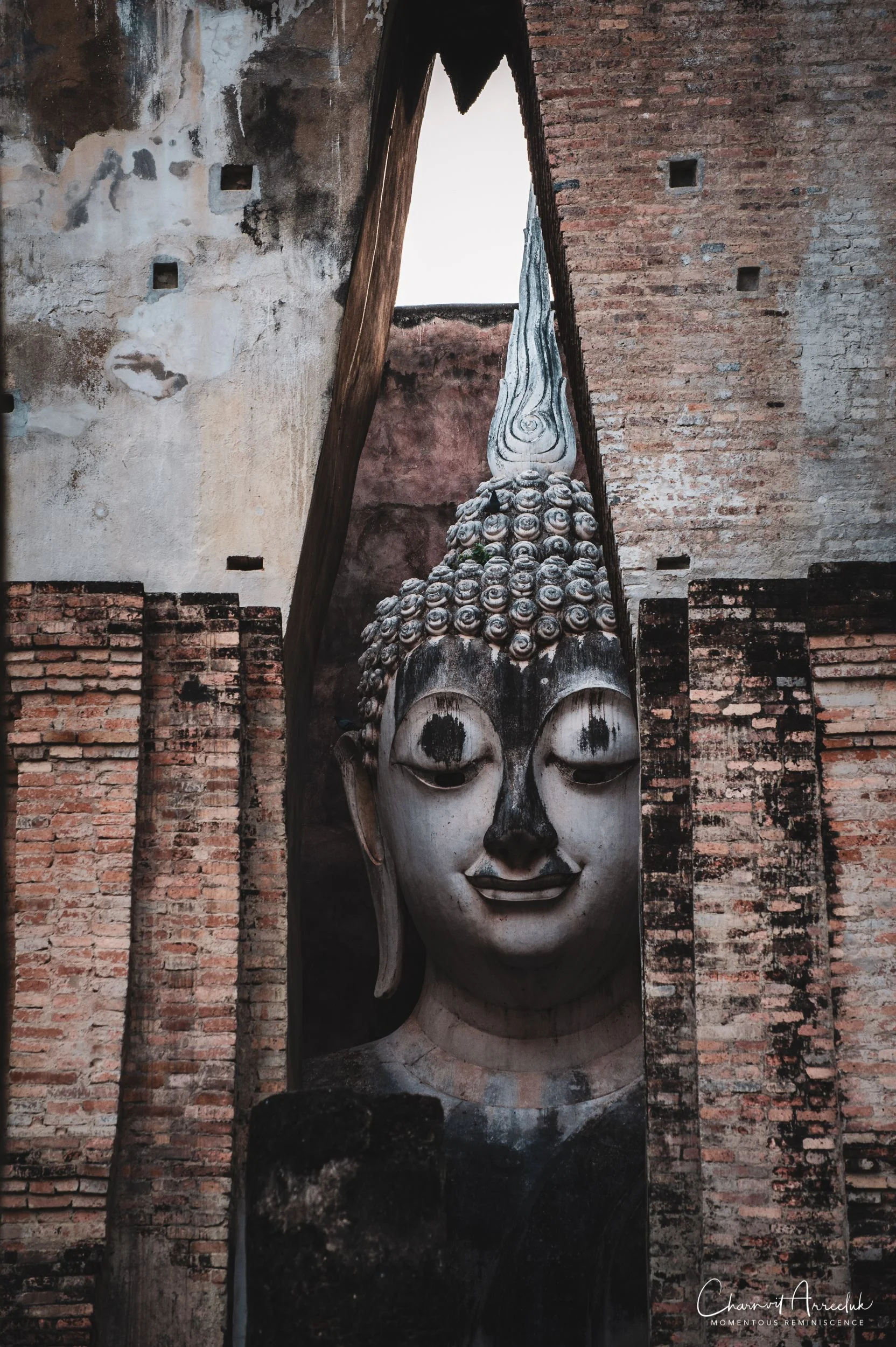 2017-04-12  Sukhothai Sri-satchanalai Uthaithanee 12-16460-34_Resize.jpg