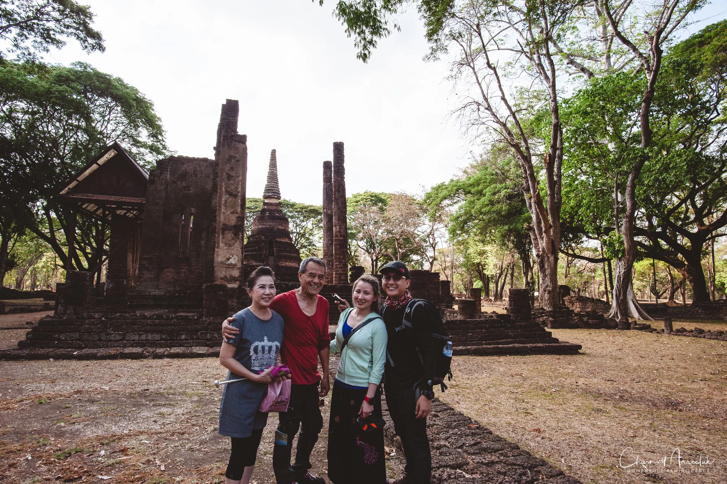 2017-04-12  Sukhothai Sri-satchanalai Uthaithanee 12-16460-38_Resize.jpg