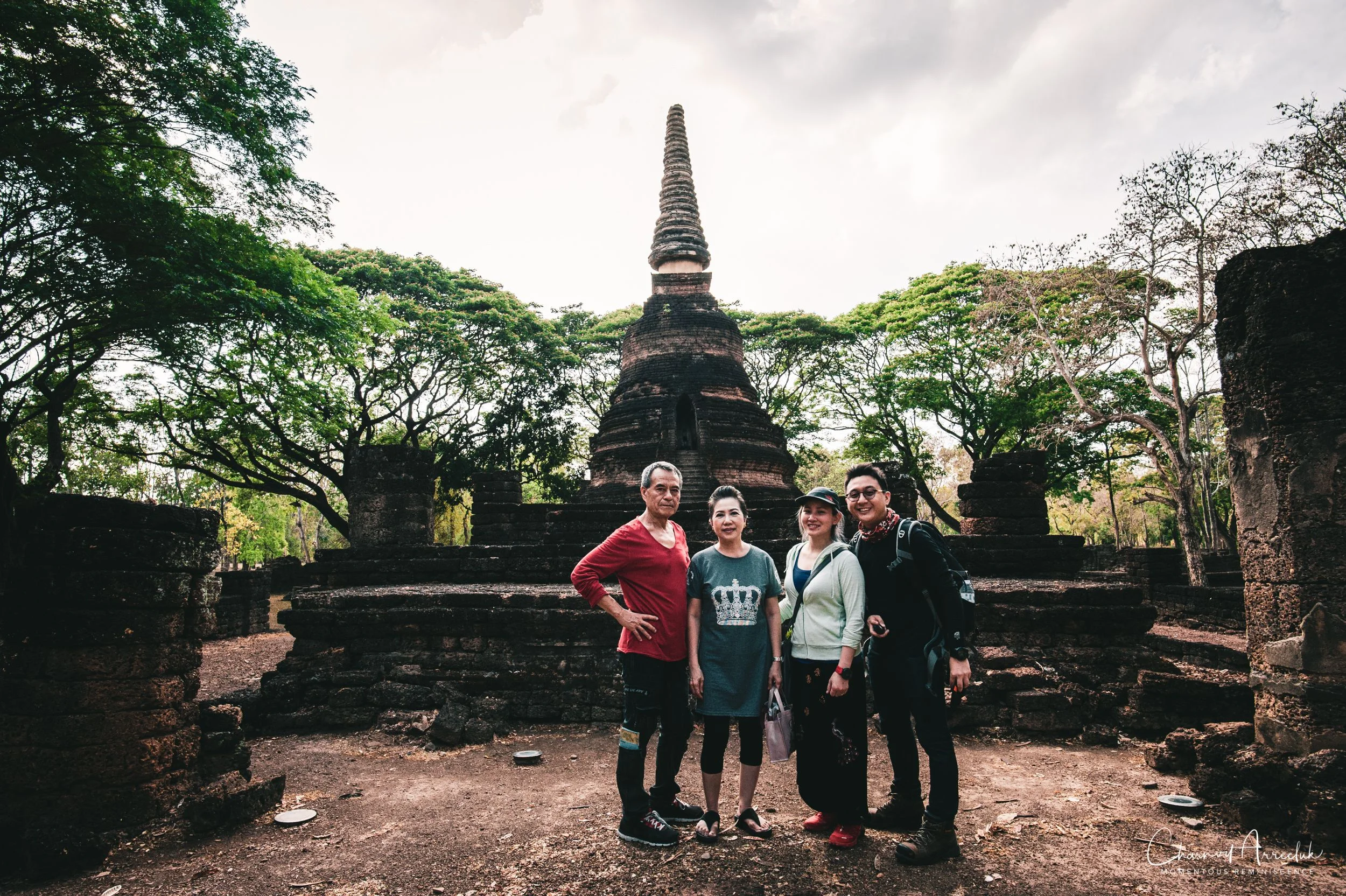 2017-04-12  Sukhothai Sri-satchanalai Uthaithanee 12-16460-39_Resize.jpg