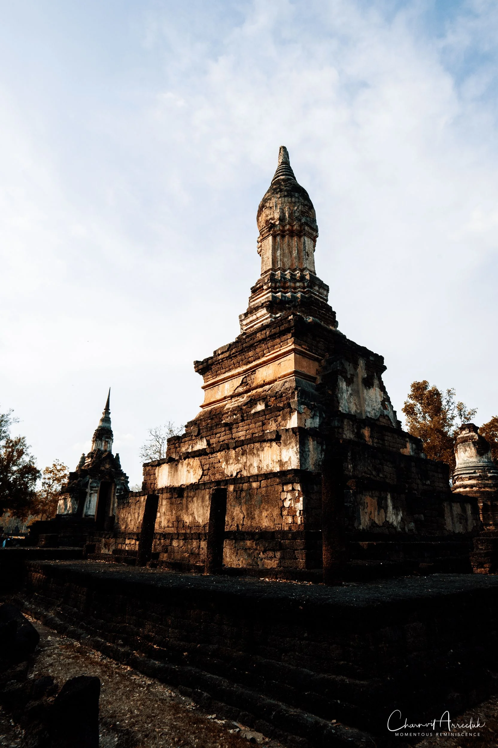2017-04-12  Sukhothai Sri-satchanalai Uthaithanee 12-16460-44_Resize.jpg