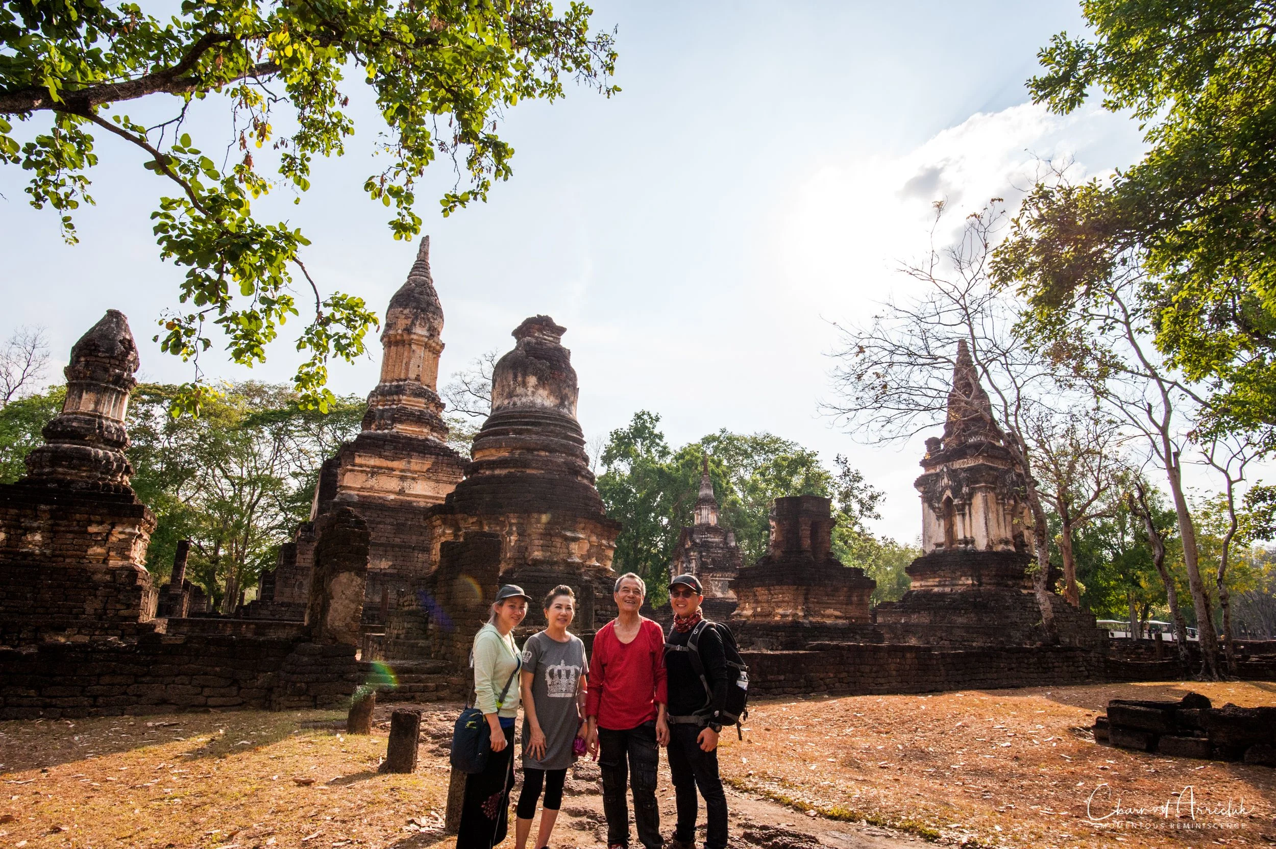 2017-04-12  Sukhothai Sri-satchanalai Uthaithanee 12-16460-41_Resize.jpg