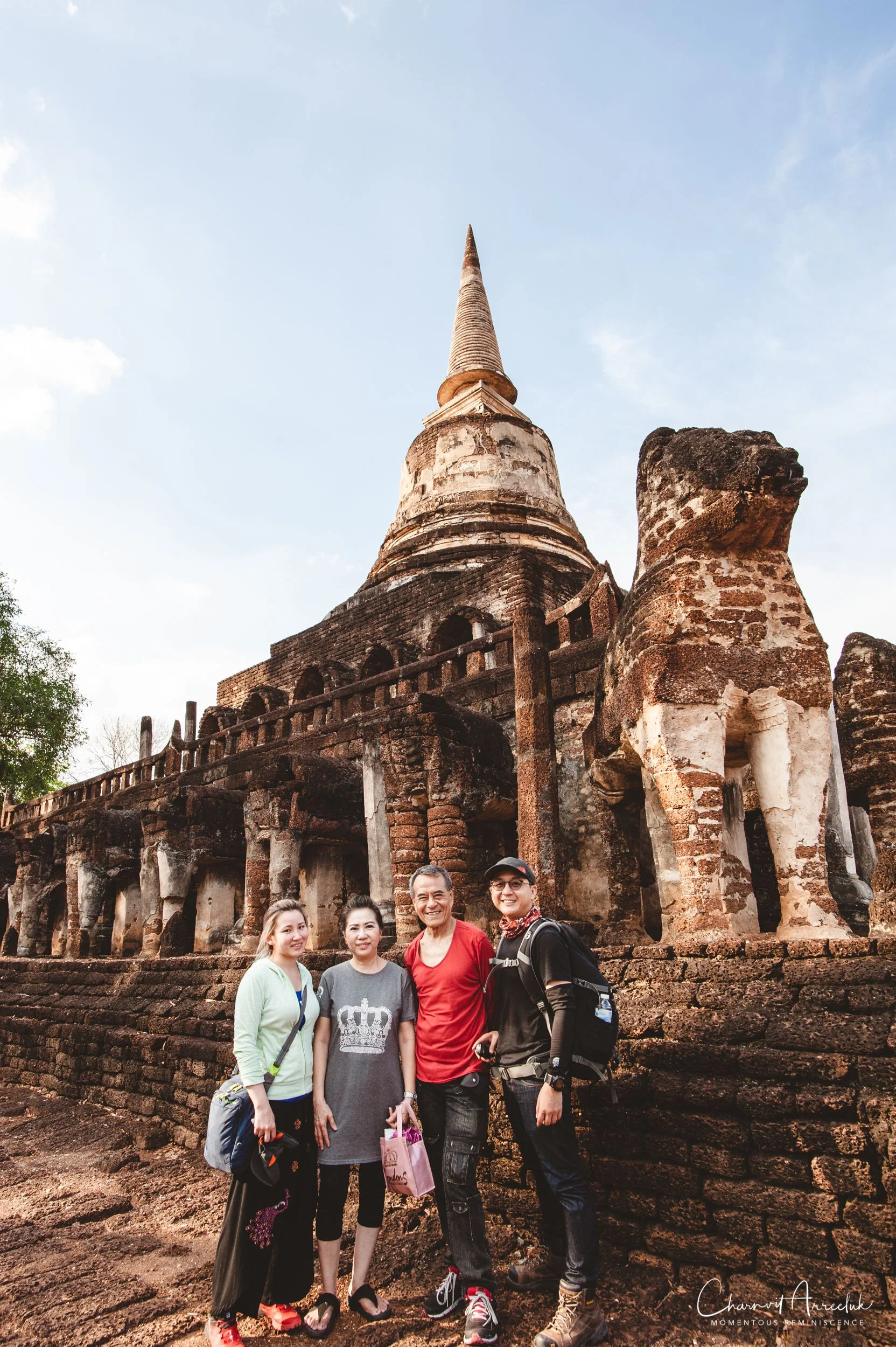 2017-04-12  Sukhothai Sri-satchanalai Uthaithanee 12-16460-47_Resize.jpg