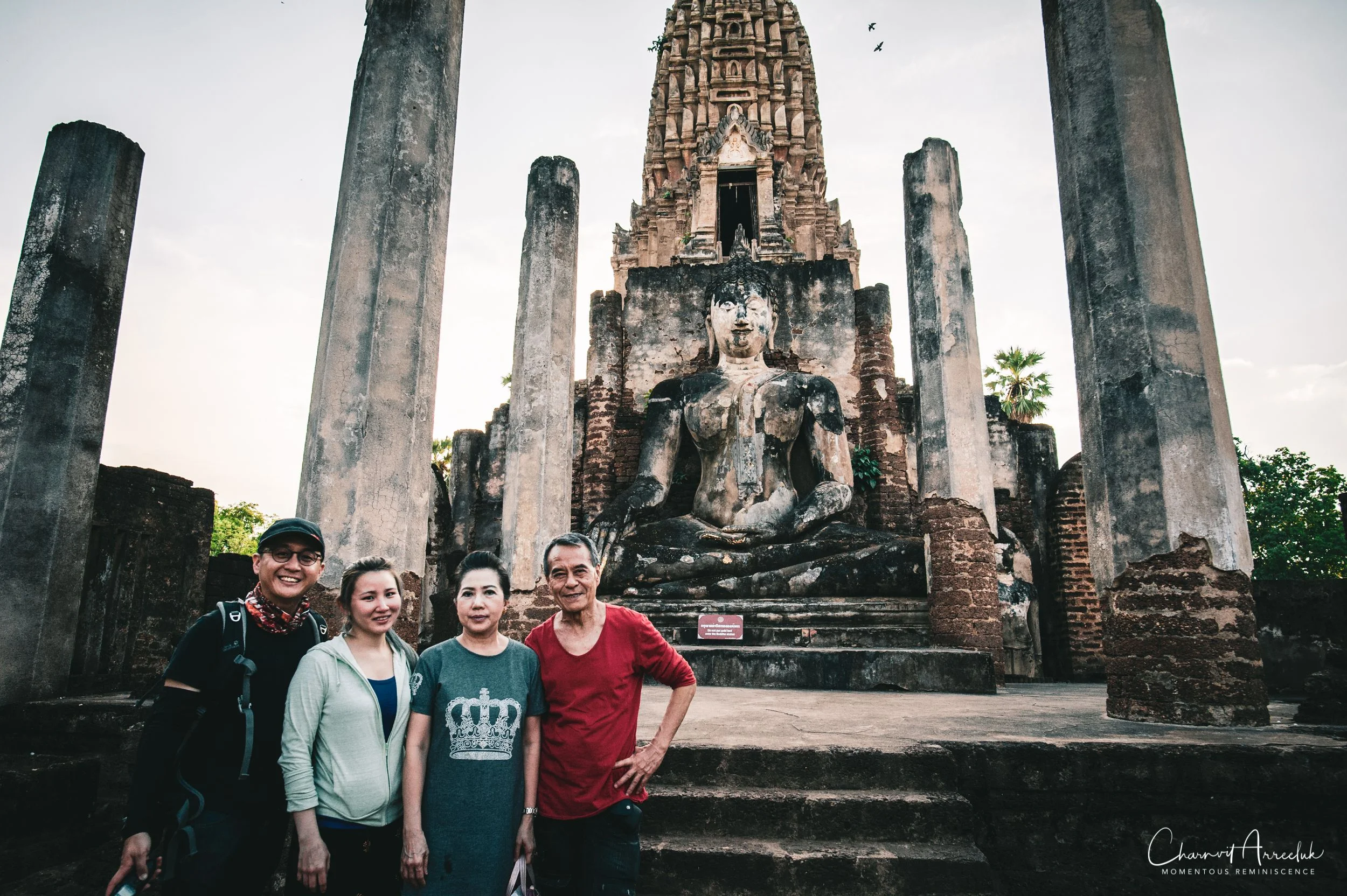 2017-04-12  Sukhothai Sri-satchanalai Uthaithanee 12-16460-49_Resize.jpg