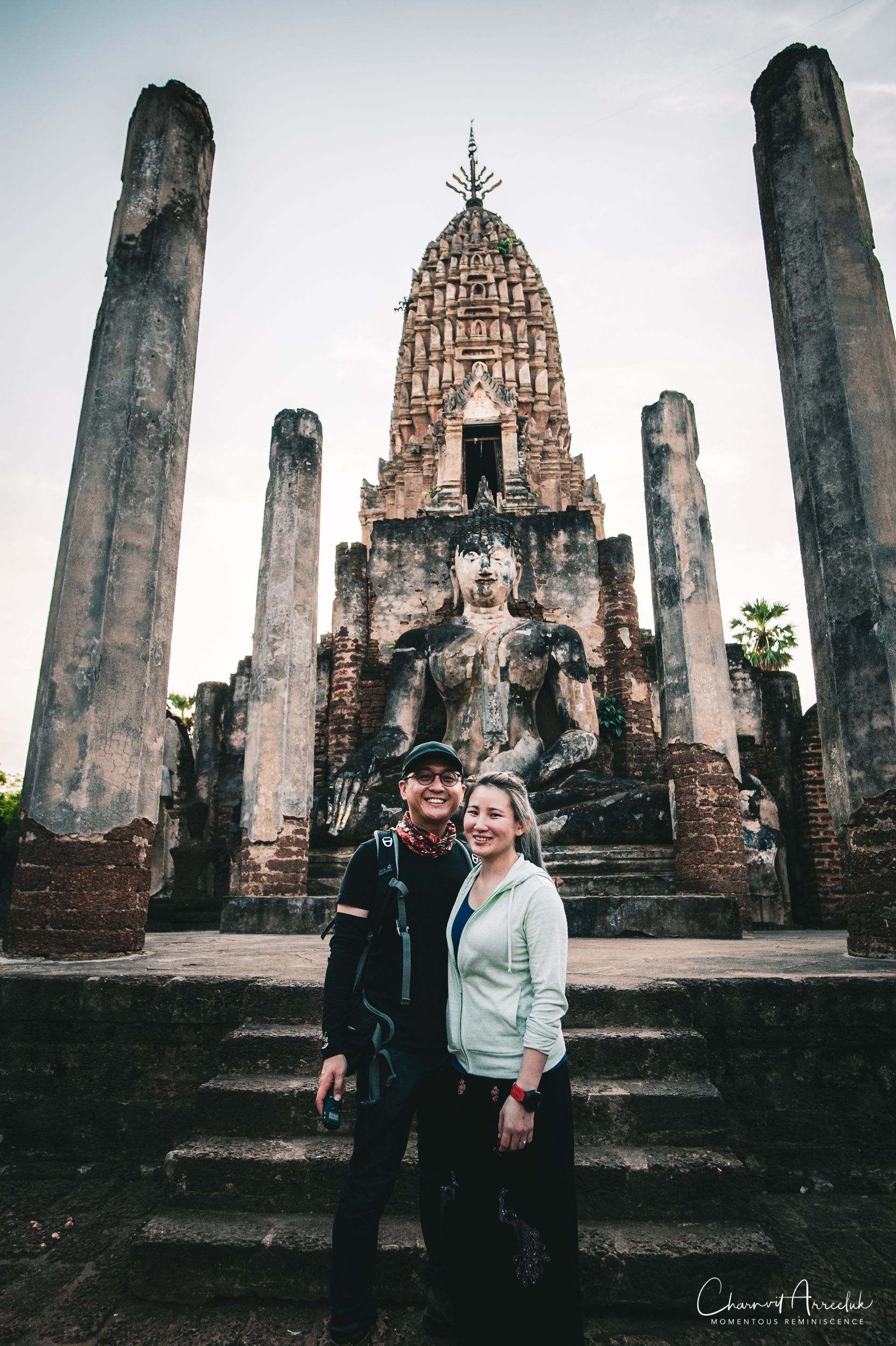 2017-04-12  Sukhothai Sri-satchanalai Uthaithanee 12-16460-51_Resize.jpg
