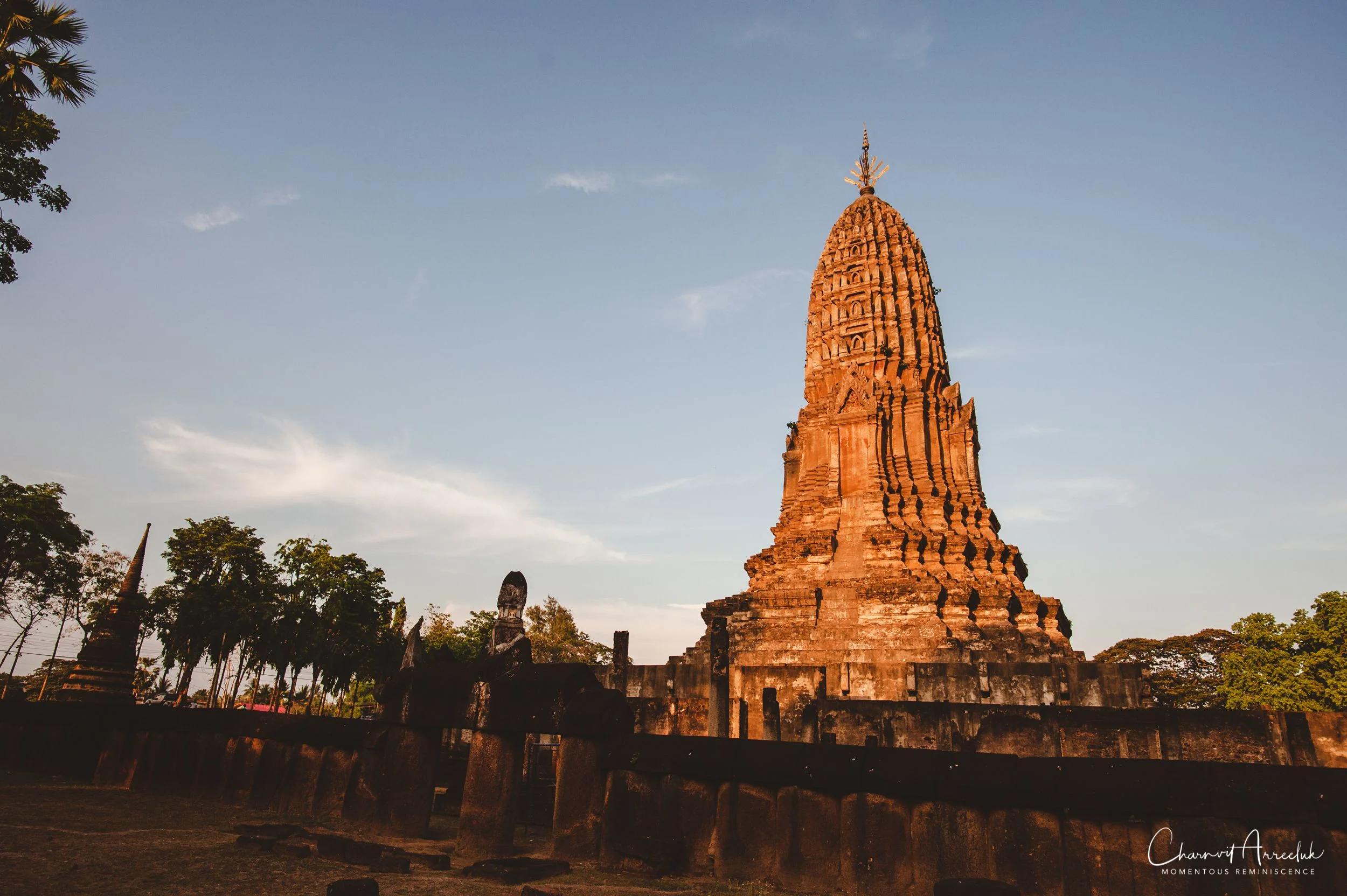 2017-04-12  Sukhothai Sri-satchanalai Uthaithanee 12-16460-52_Resize.jpg