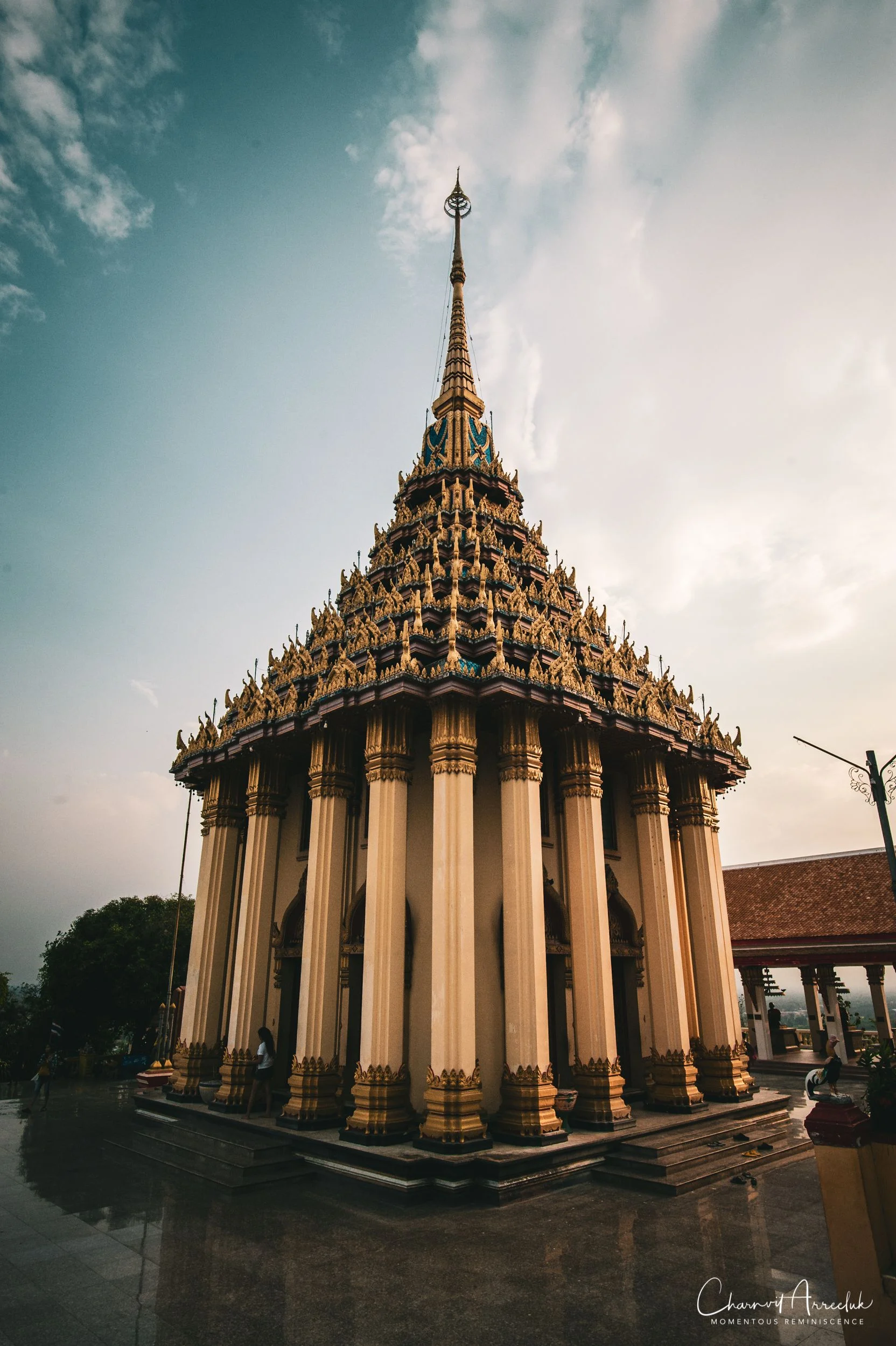 2017-04-12  Sukhothai Sri-satchanalai Uthaithanee 12-16460-58_Resize.jpg