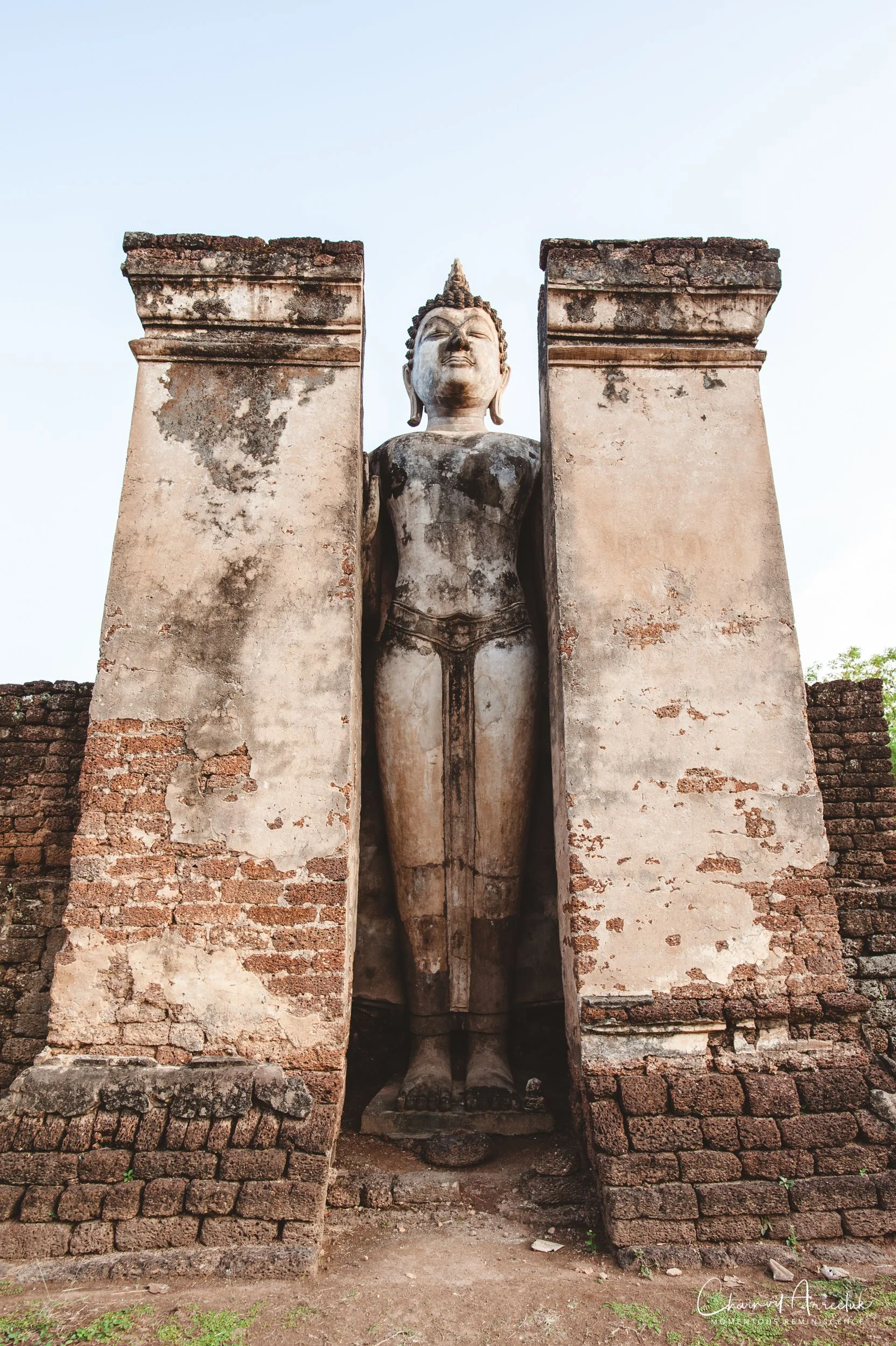 2017-04-12  Sukhothai Sri-satchanalai Uthaithanee 12-16460-54_Resize.jpg