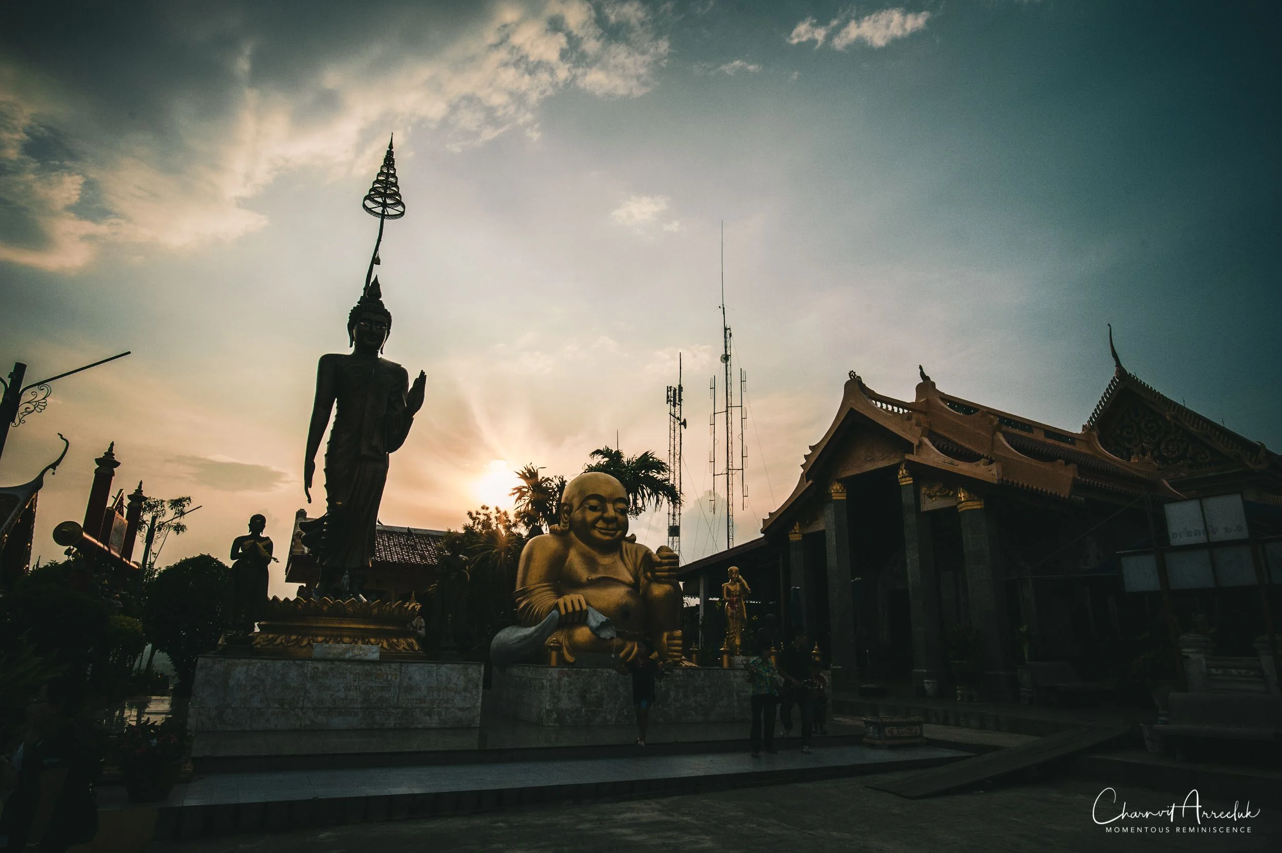 2017-04-12  Sukhothai Sri-satchanalai Uthaithanee 12-16460-59_Resize.jpg