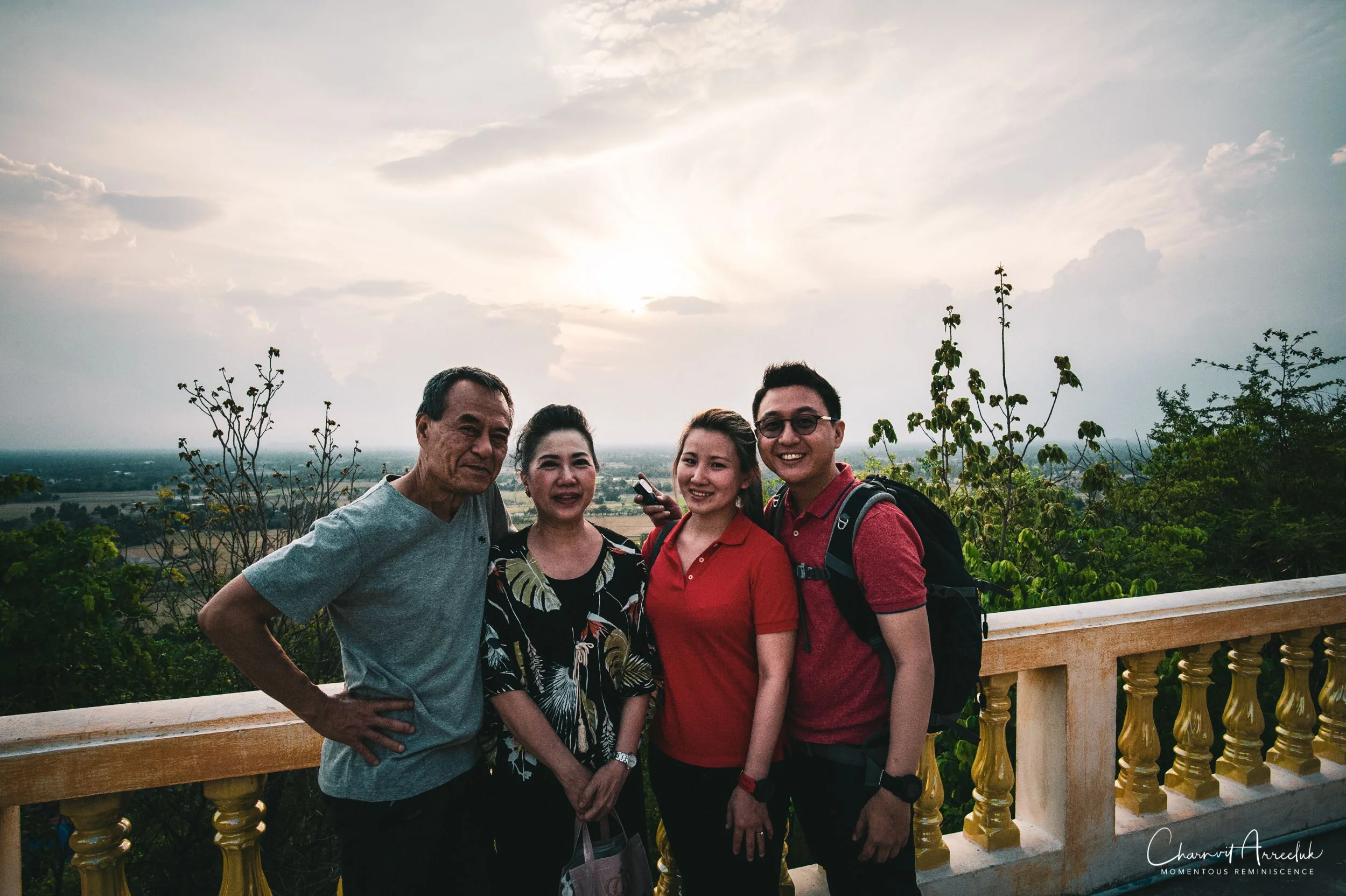 2017-04-12  Sukhothai Sri-satchanalai Uthaithanee 12-16460-61_Resize.jpg