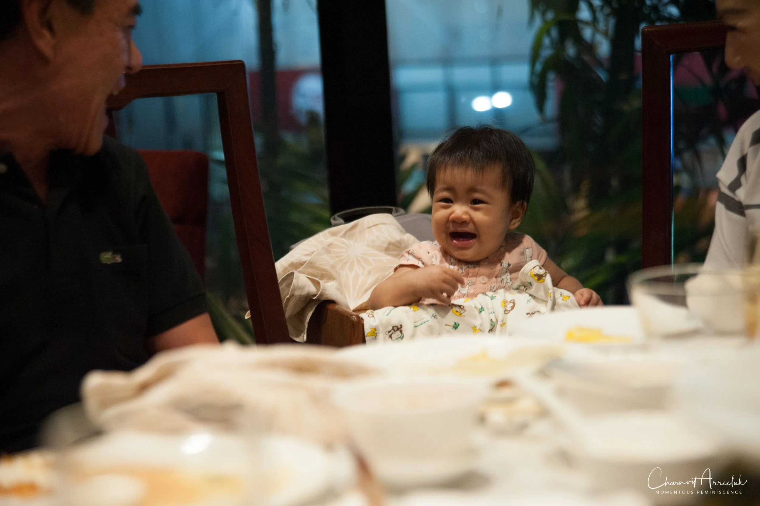 2017-07-28 - Wedding Card and Food Tasting at JW marriott-23_Resize.jpg