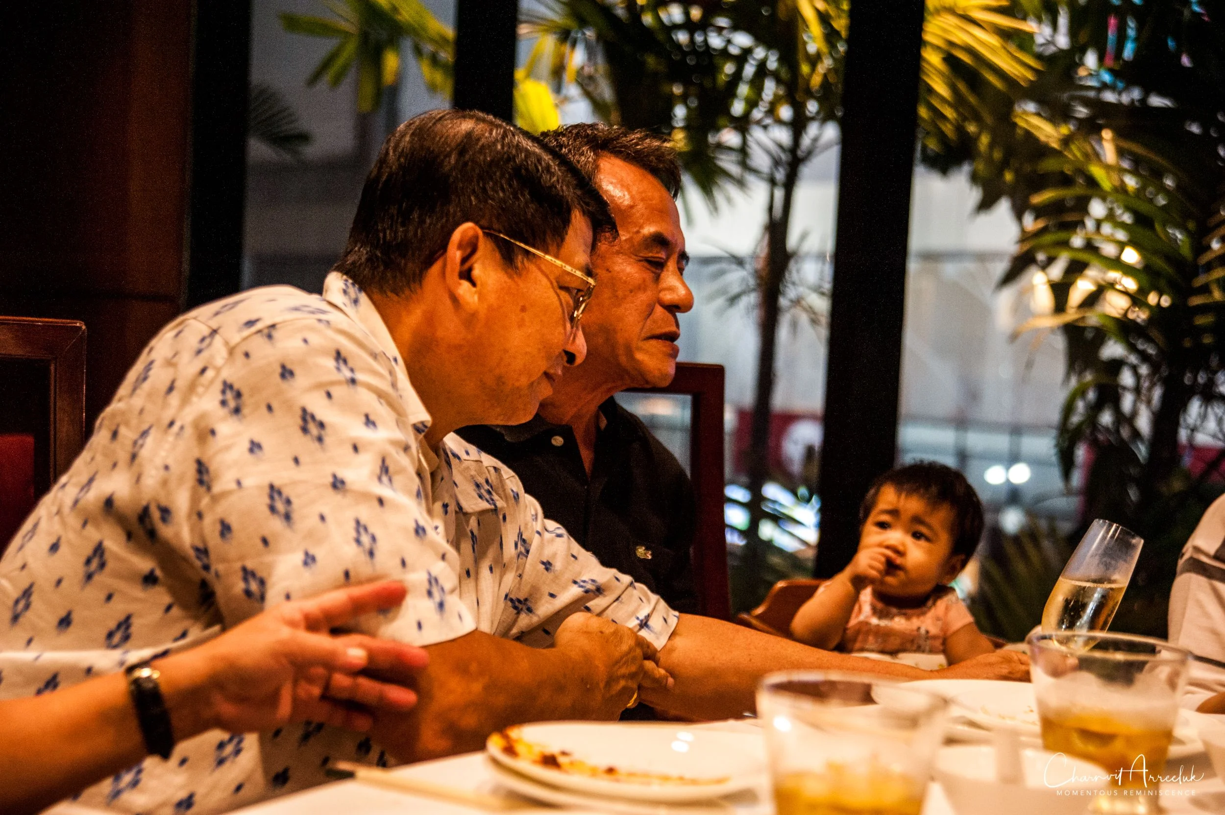 2017-07-28 - Wedding Card and Food Tasting at JW marriott-20_Resize.jpg