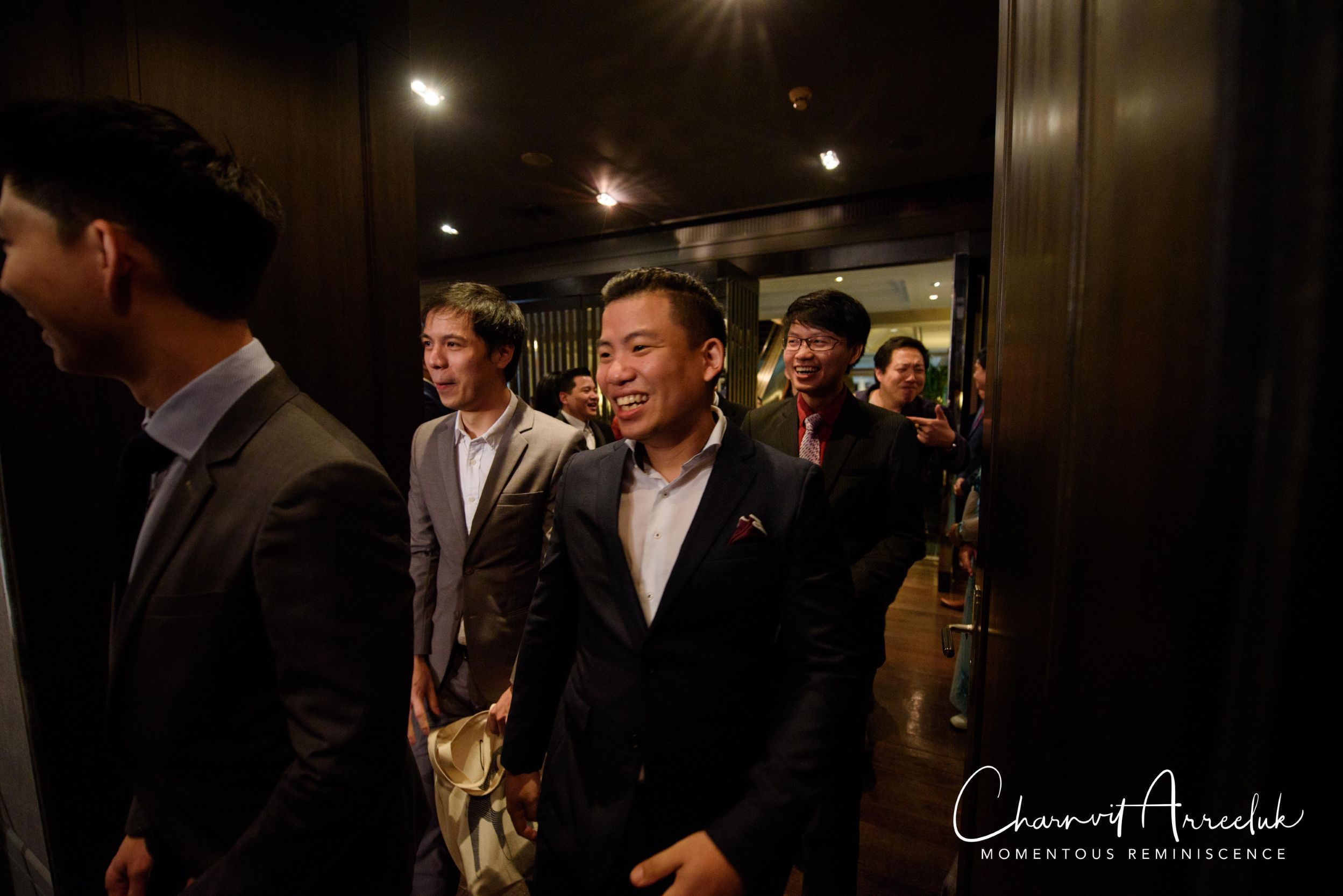 Gae Vit Engagement-260_Resize.jpg