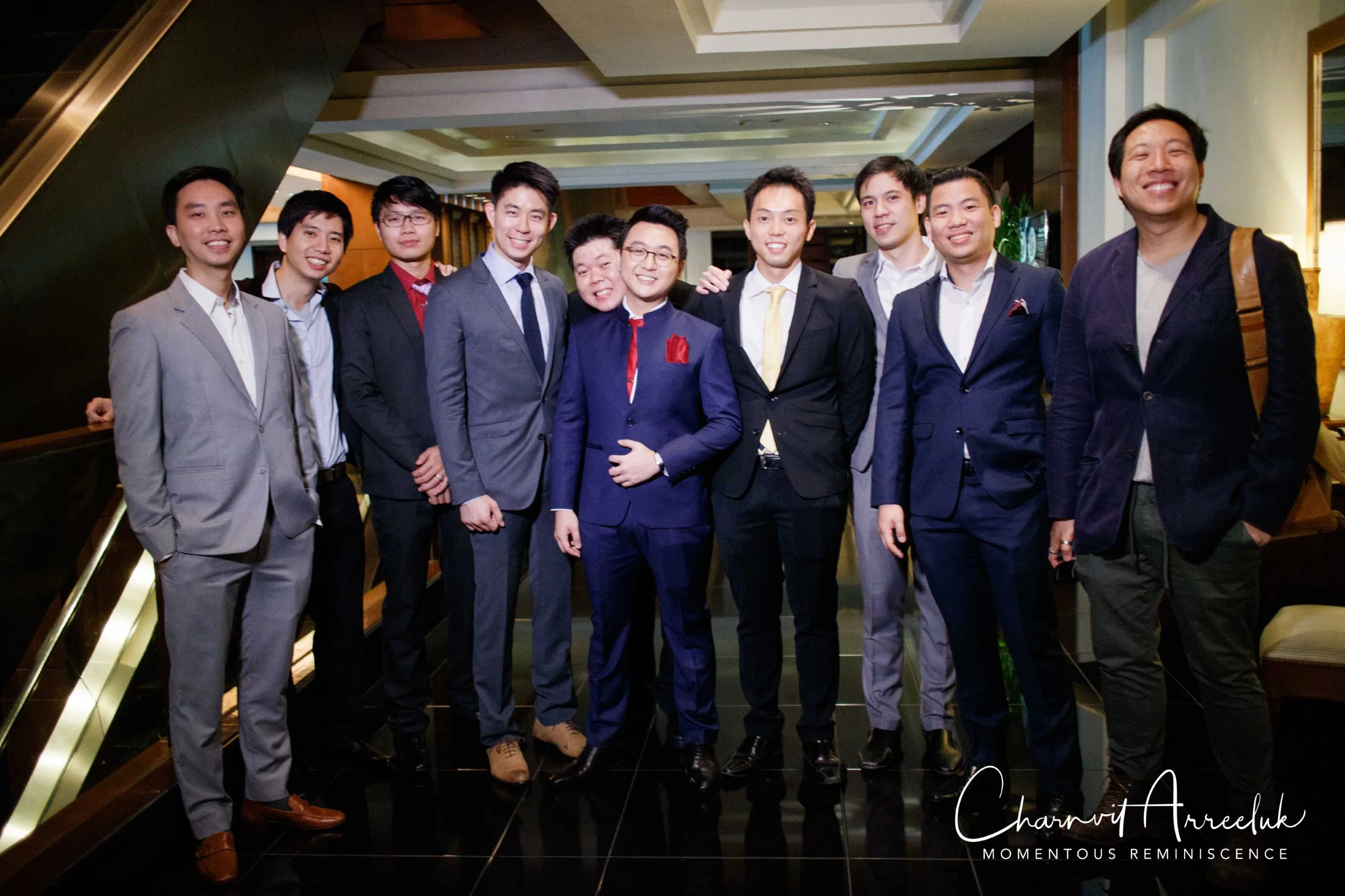 Gae Vit Engagement-17_Resize.jpg