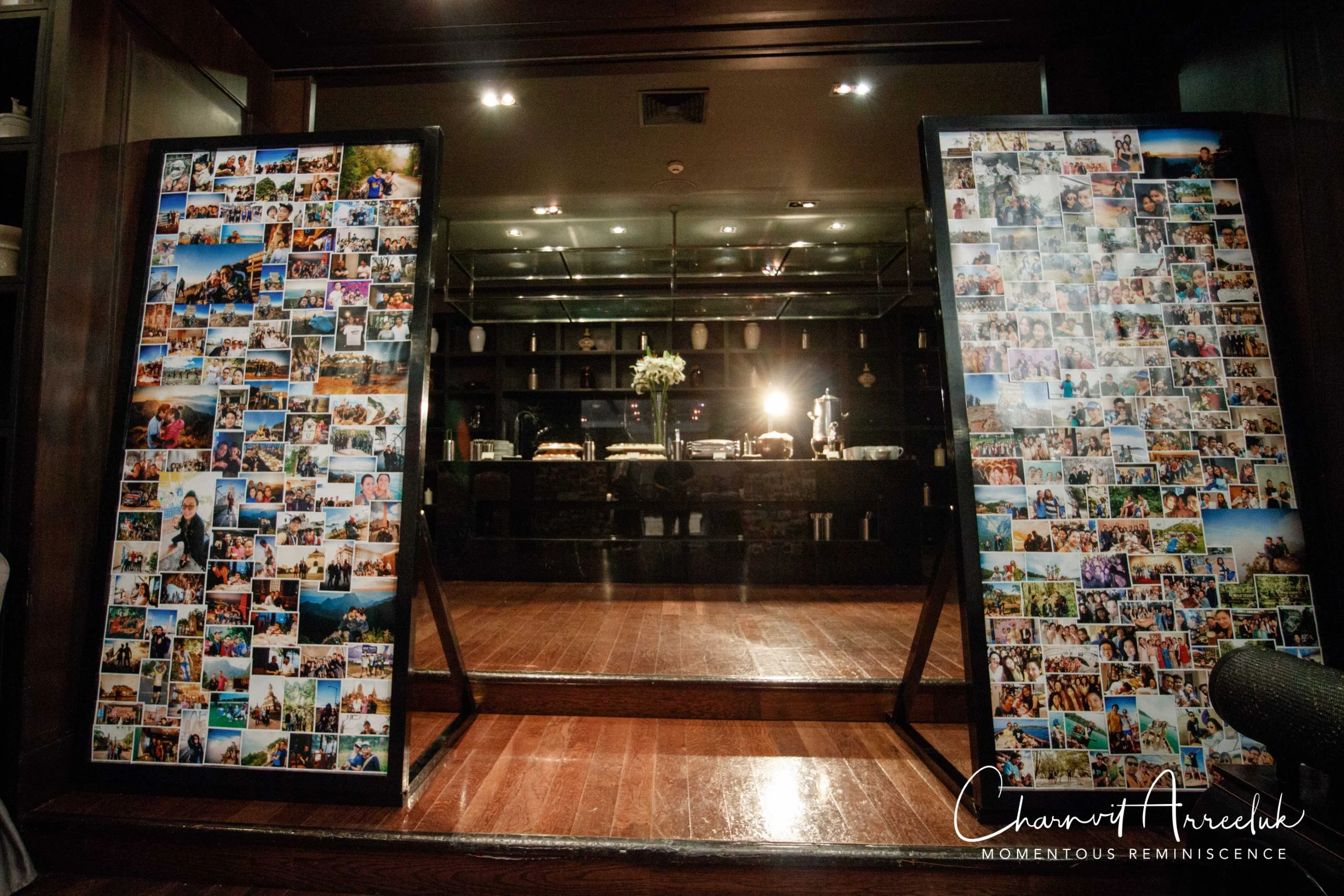 Gae Vit Engagement-14_Resize.jpg