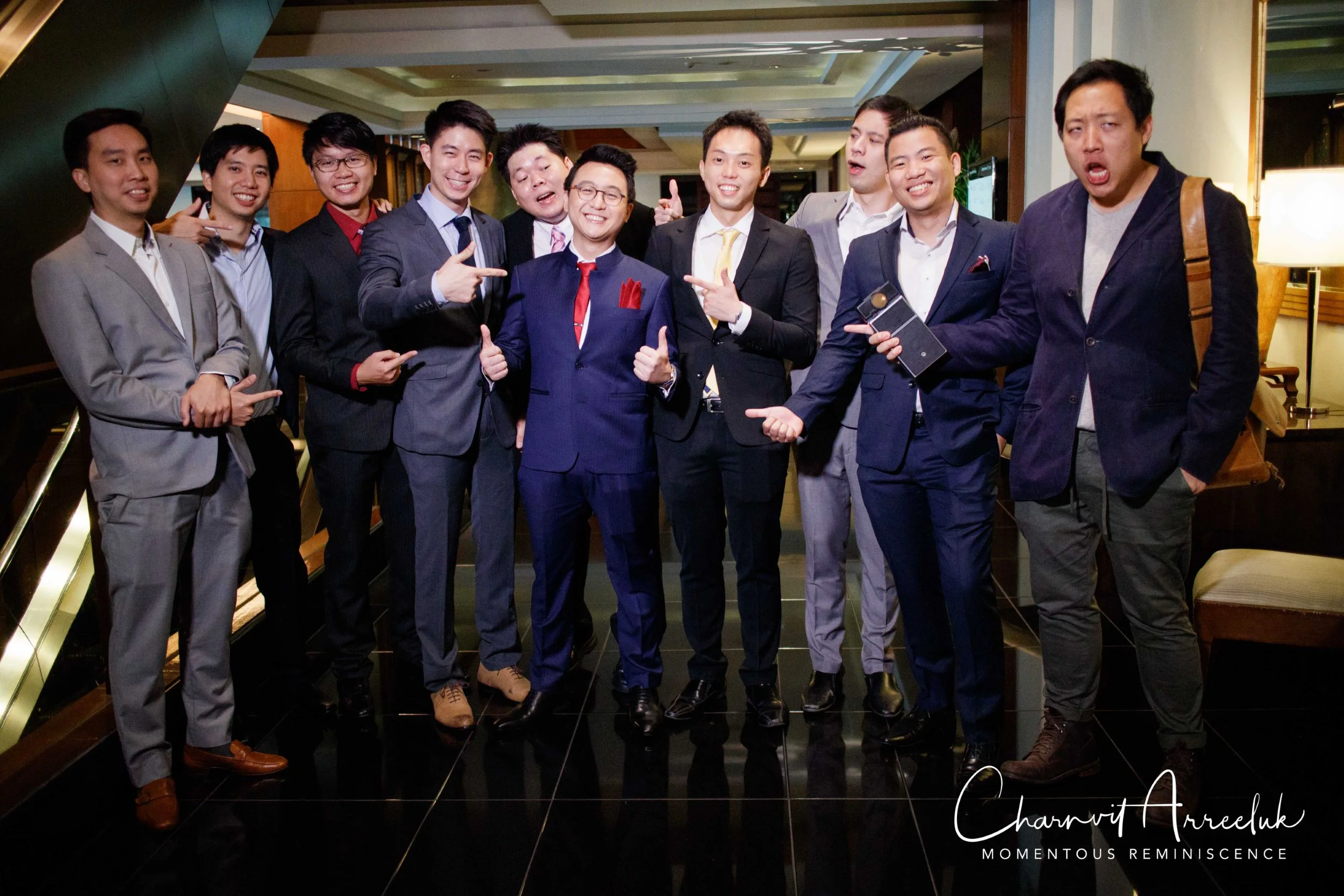 Gae Vit Engagement-19_Resize.jpg