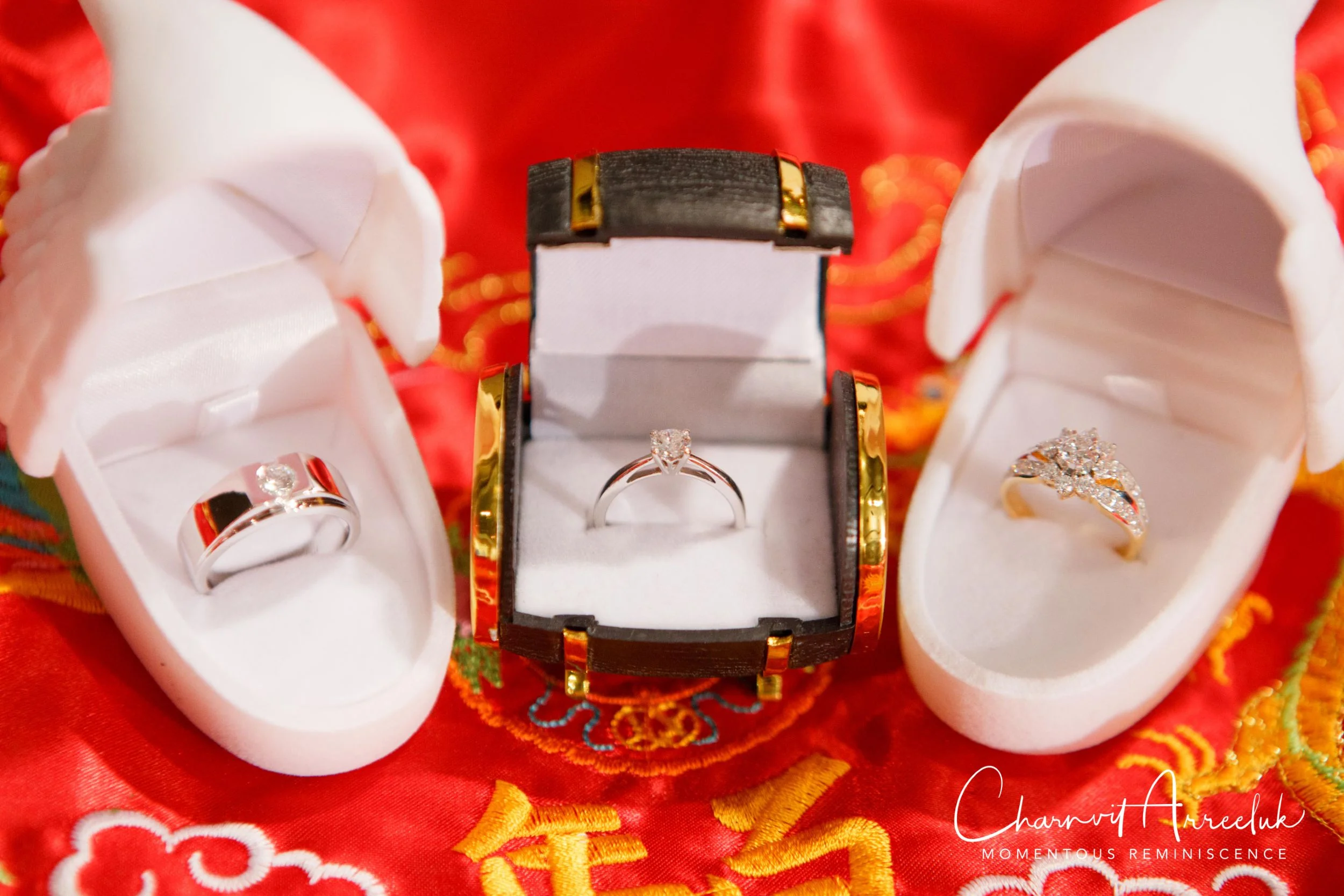 Gae Vit Engagement-27_Resize.jpg