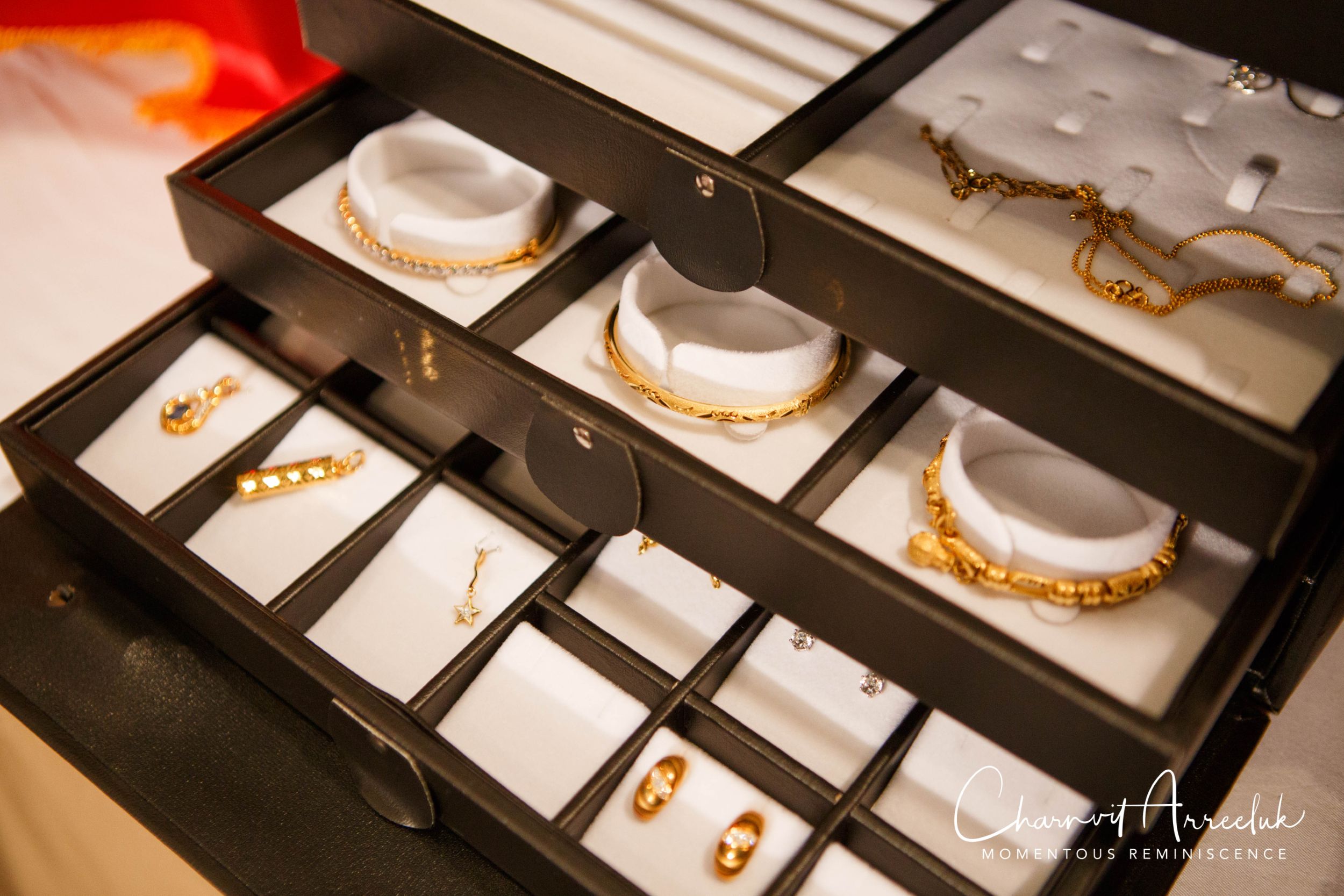 Gae Vit Engagement-29_Resize.jpg