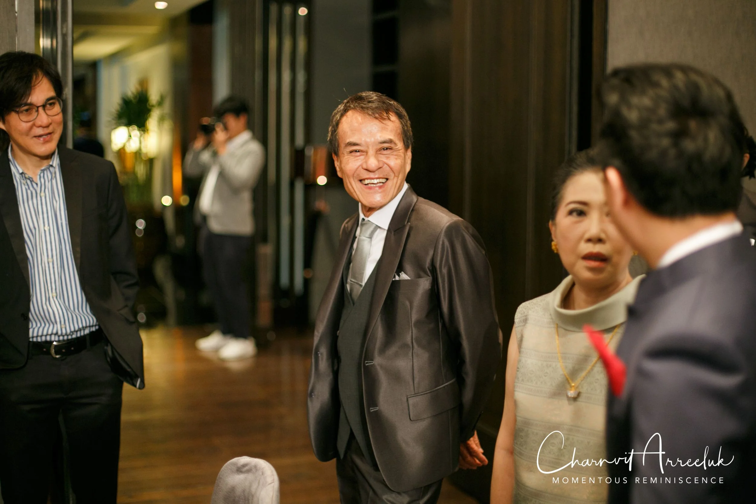 Gae Vit Engagement-39_Resize.jpg