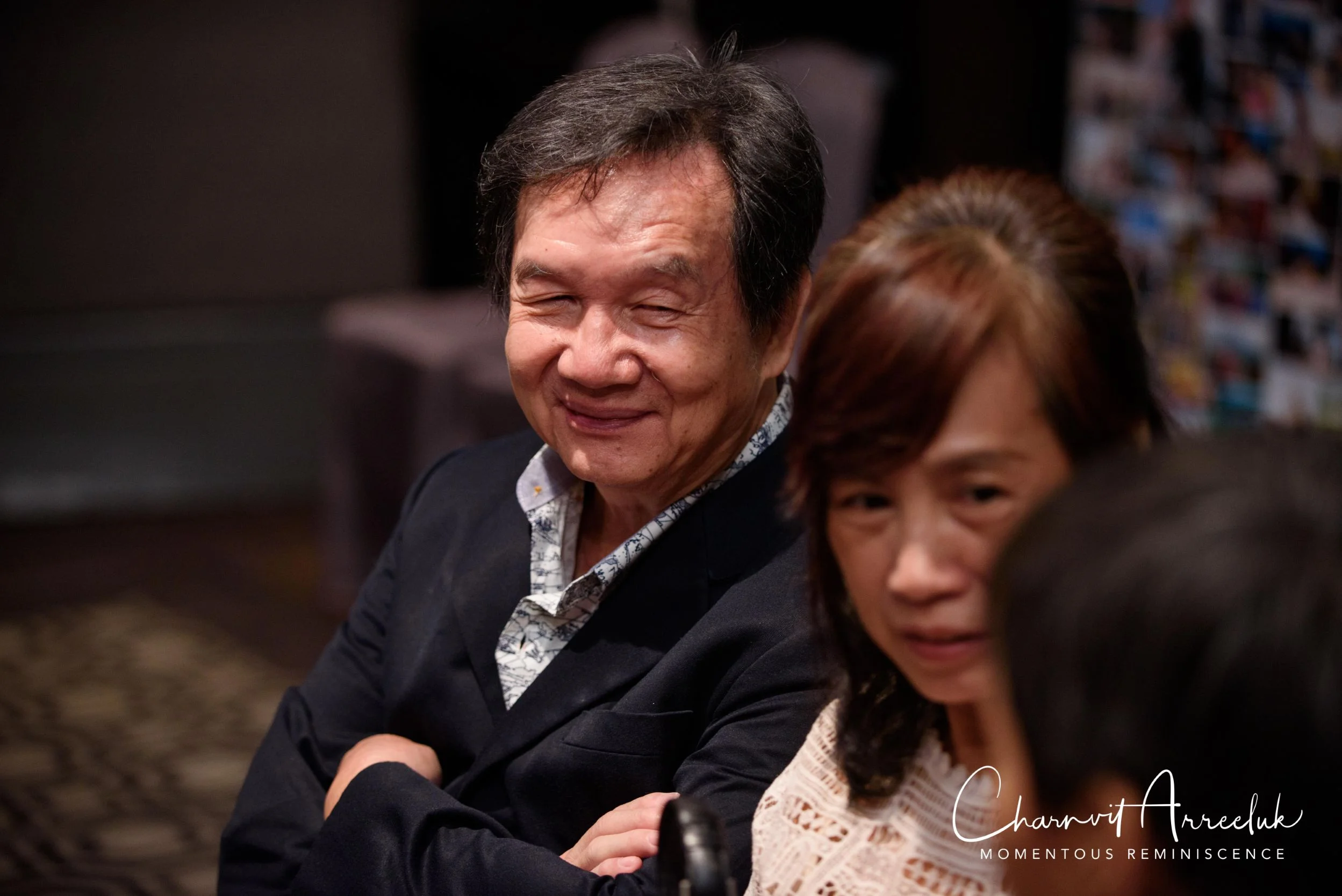 Gae Vit Engagement-46_Resize.jpg