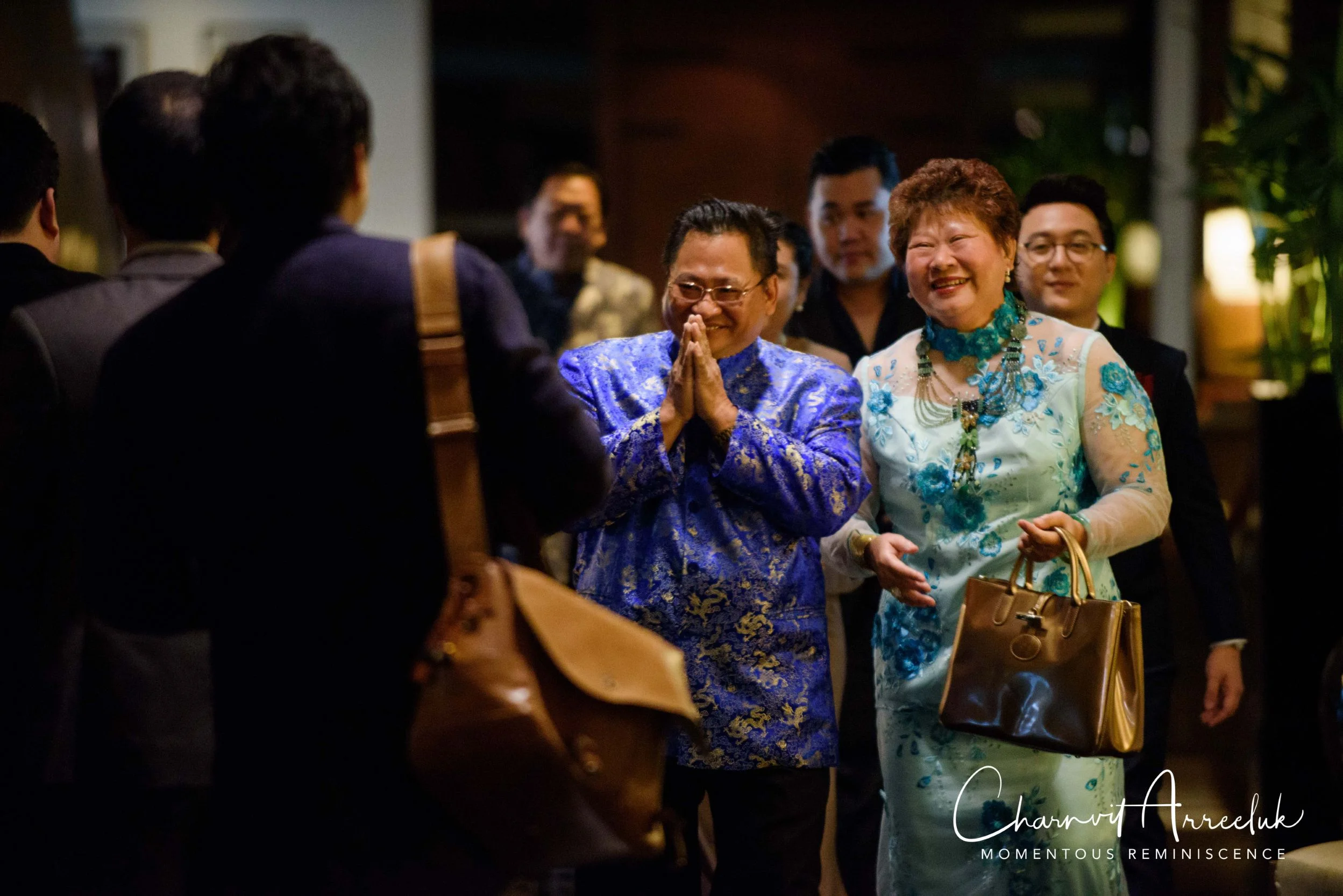 Gae Vit Engagement-49_Resize.jpg