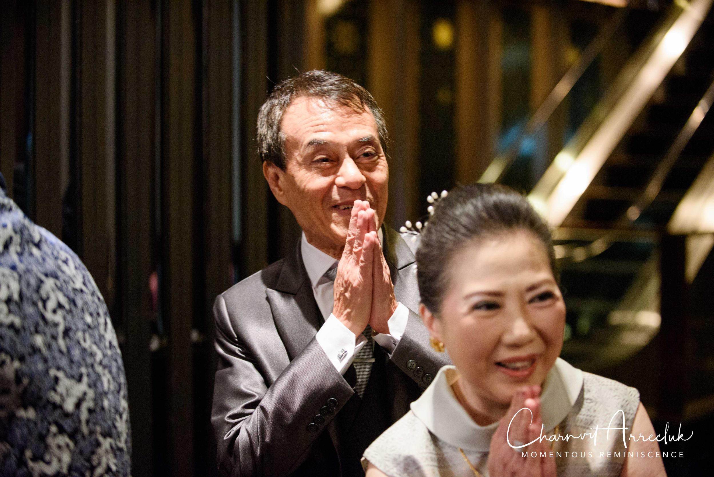 Gae Vit Engagement-50_Resize.jpg