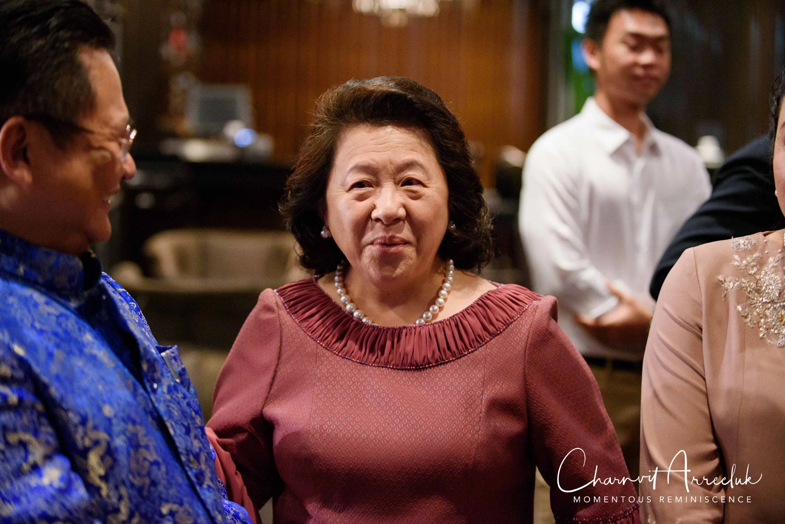 Gae Vit Engagement-51_Resize.jpg