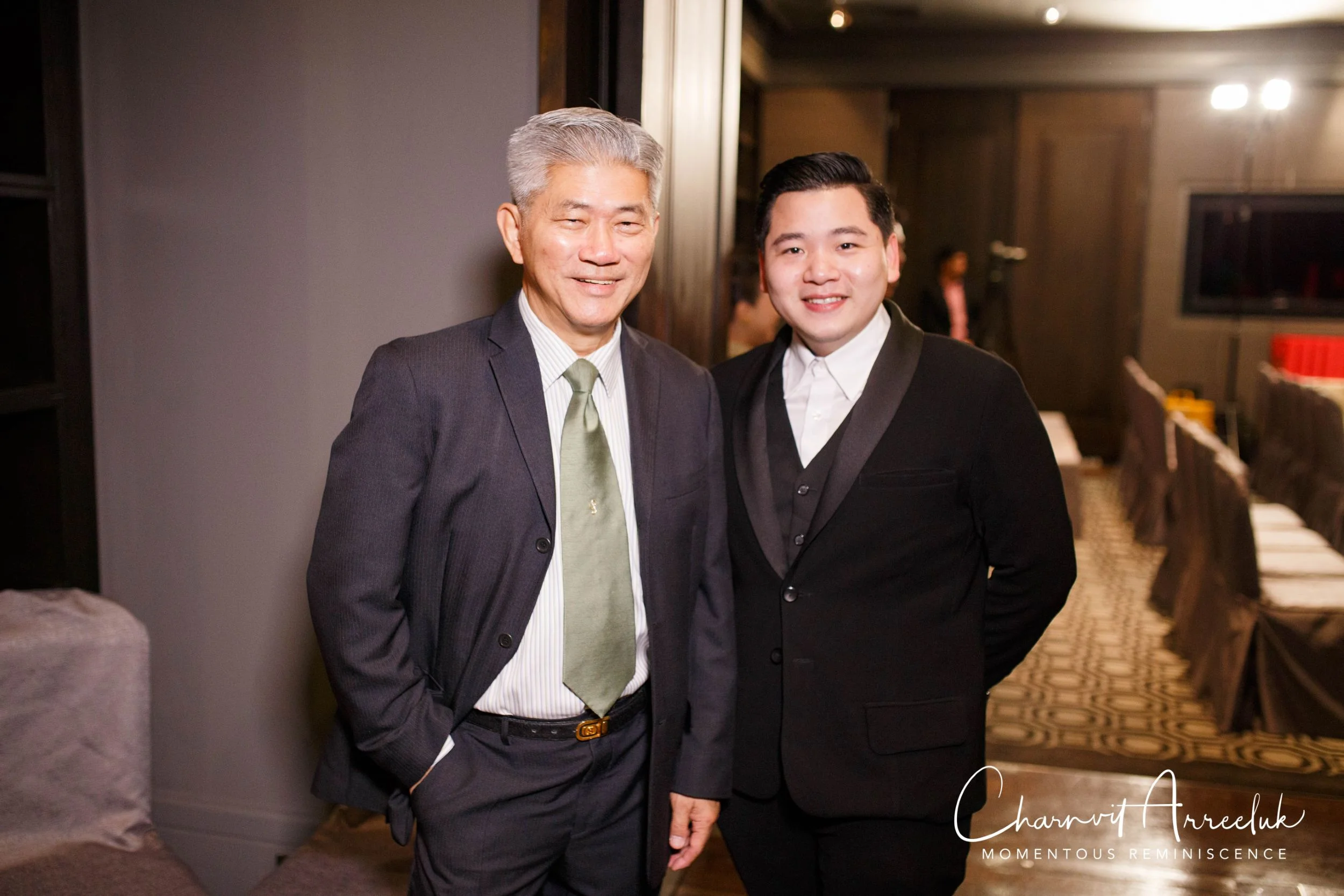 Gae Vit Engagement-52_Resize.jpg