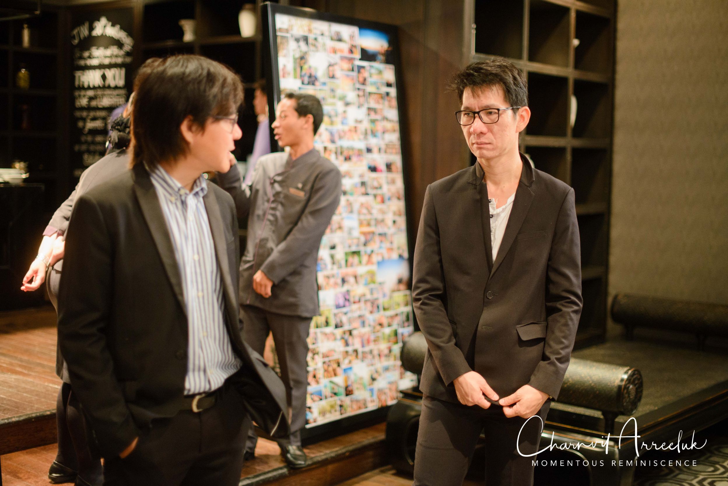 Gae Vit Engagement-54_Resize.jpg