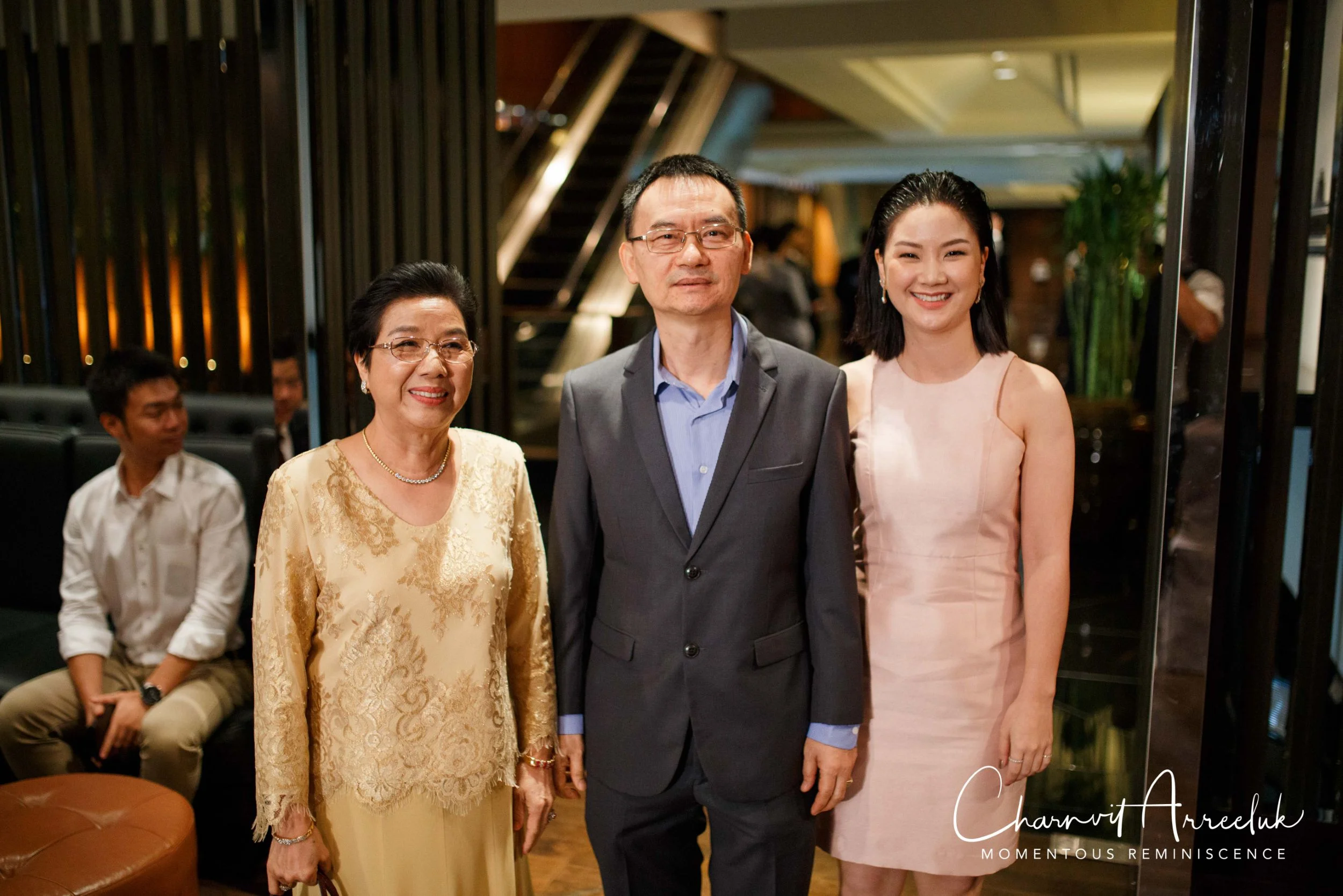 Gae Vit Engagement-58_Resize.jpg
