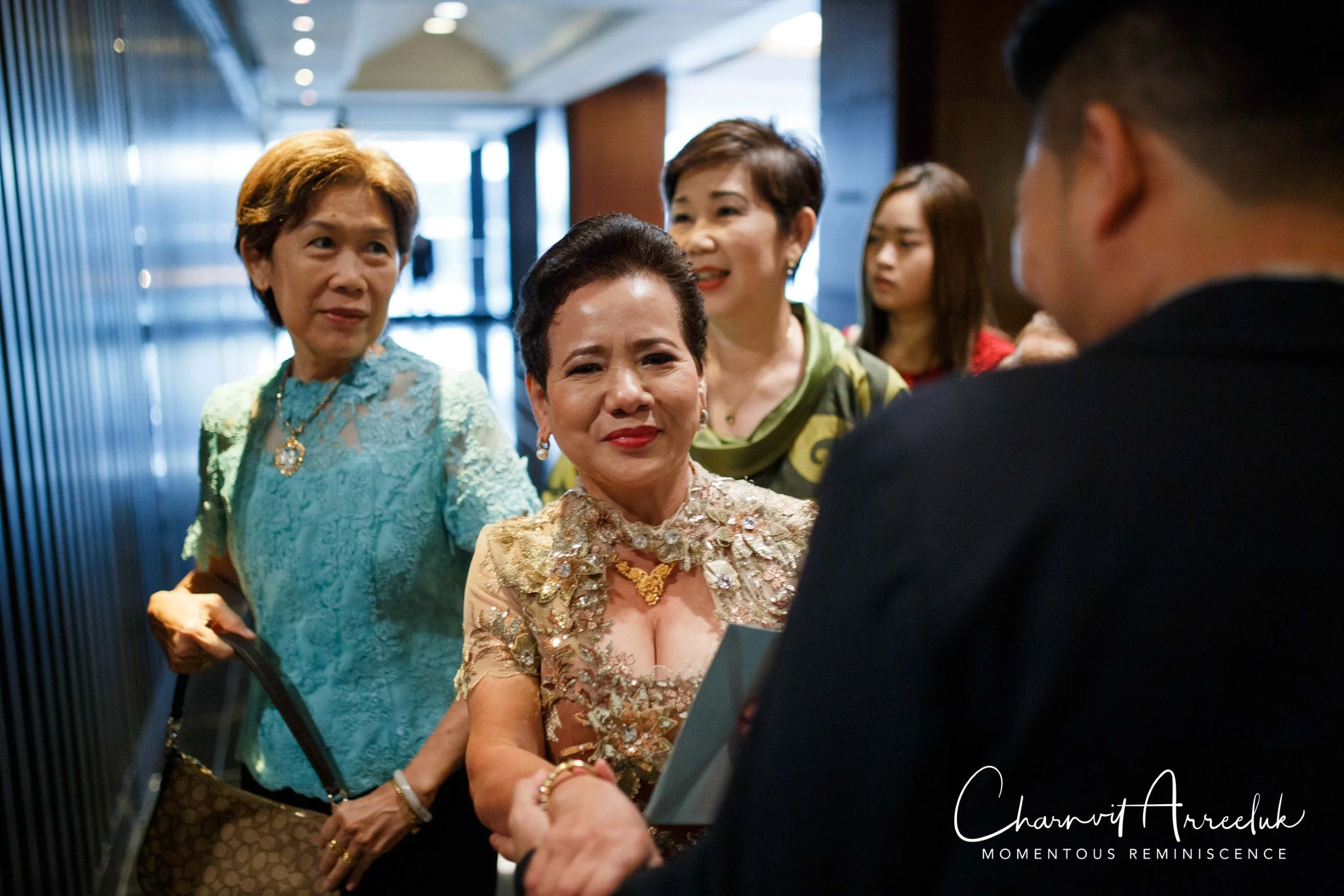 Gae Vit Engagement-59_Resize.jpg